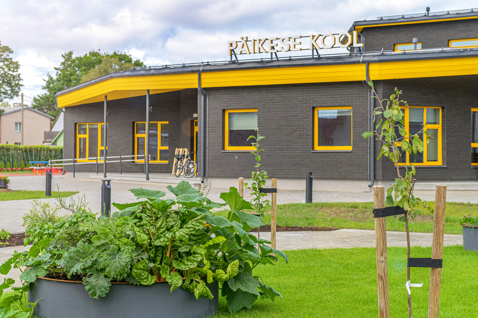 00_PARNUPAIKESE_KAANEPILT