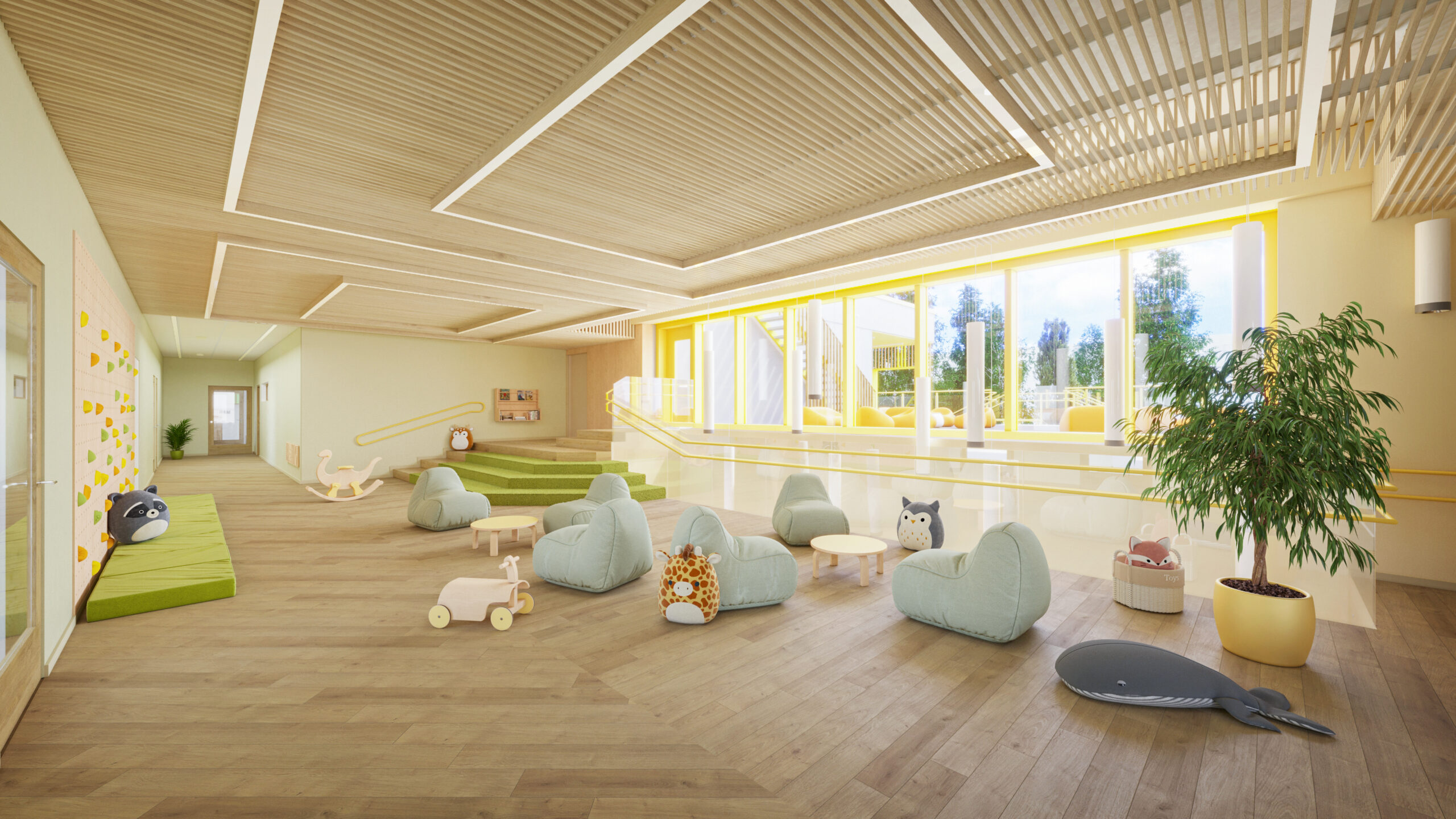 Helliku rekreatsiooniala (3)