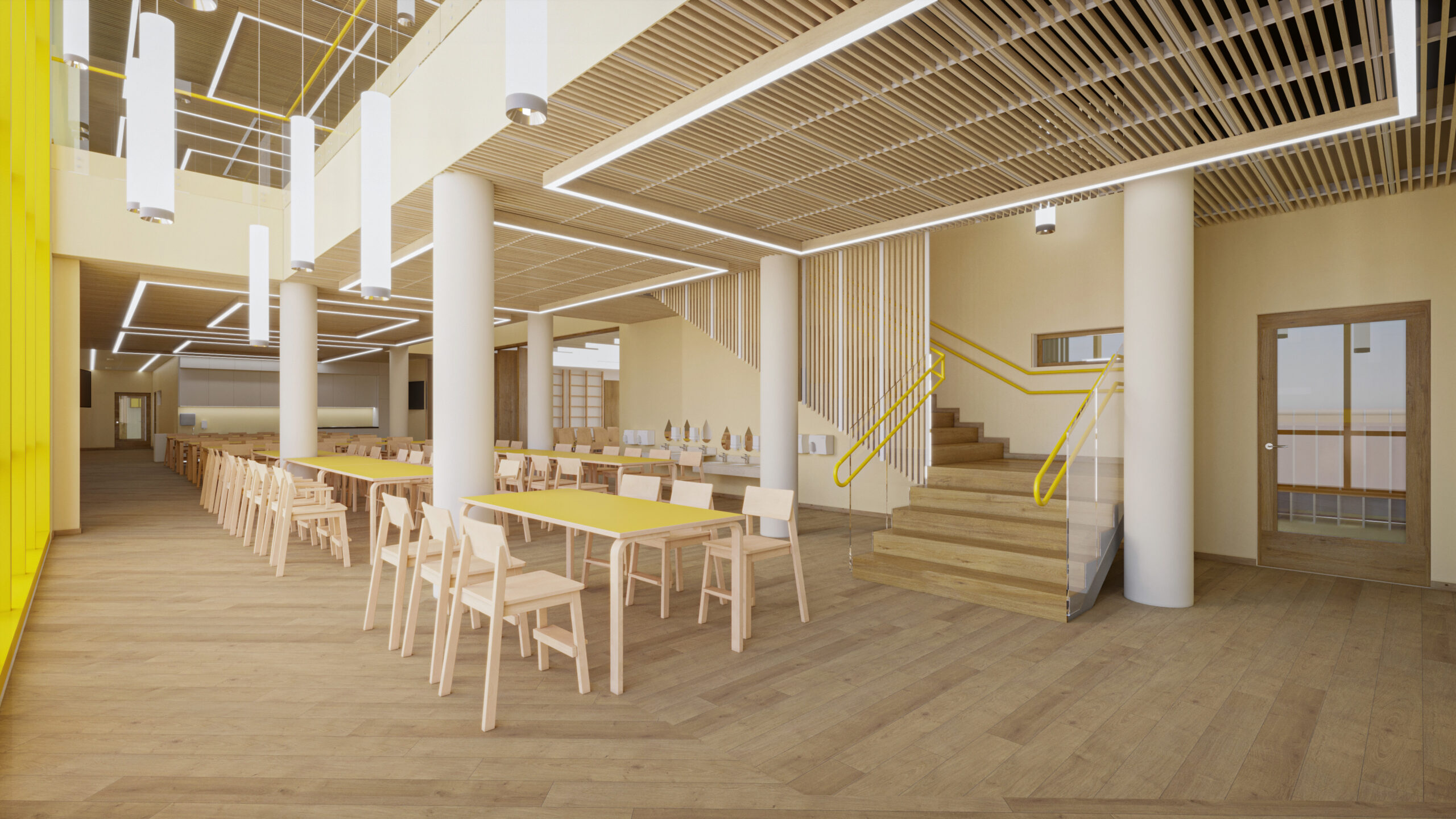 Helliku söökla (3)