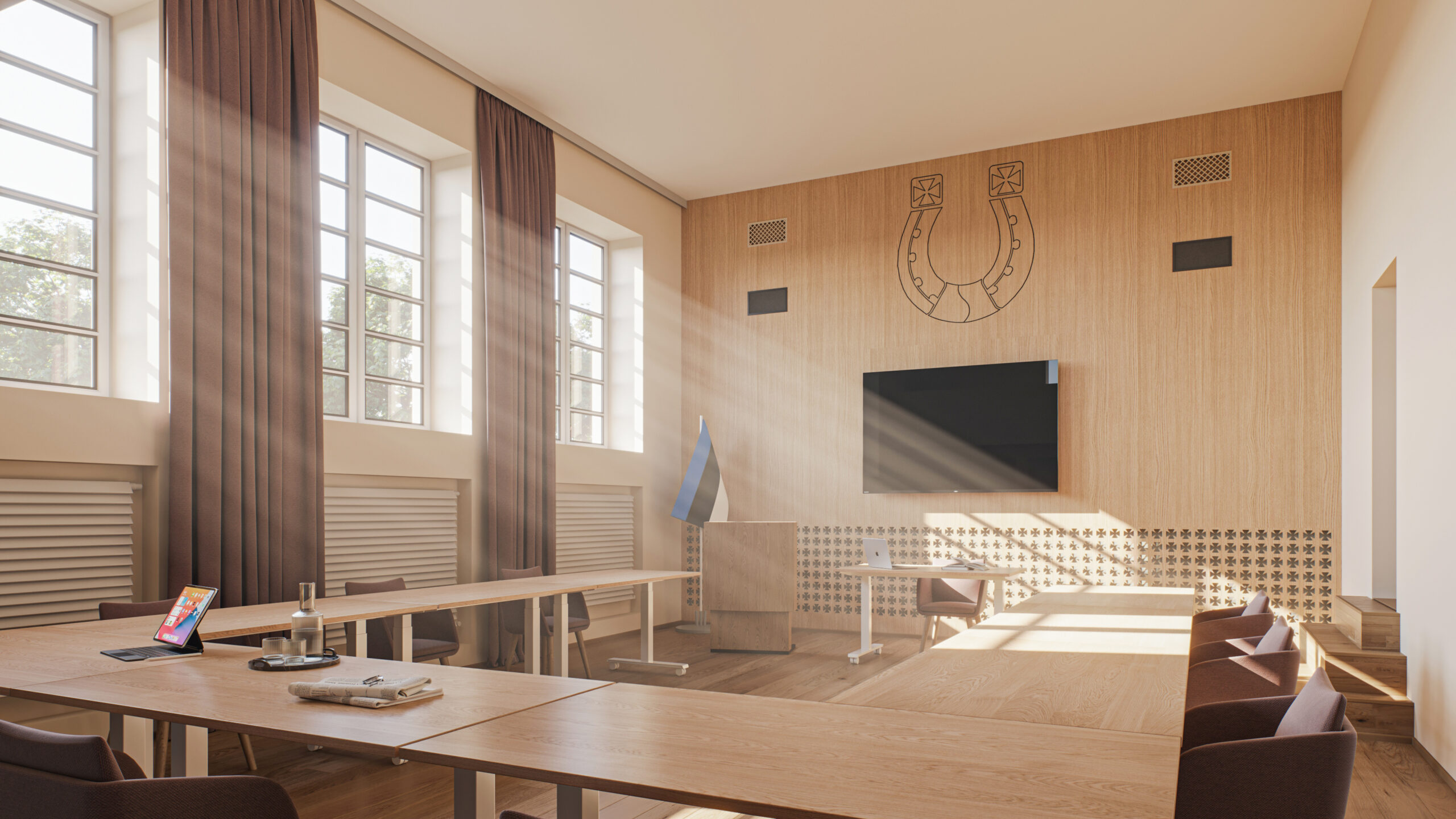 Sindi_Raekoja_4k_01_0802