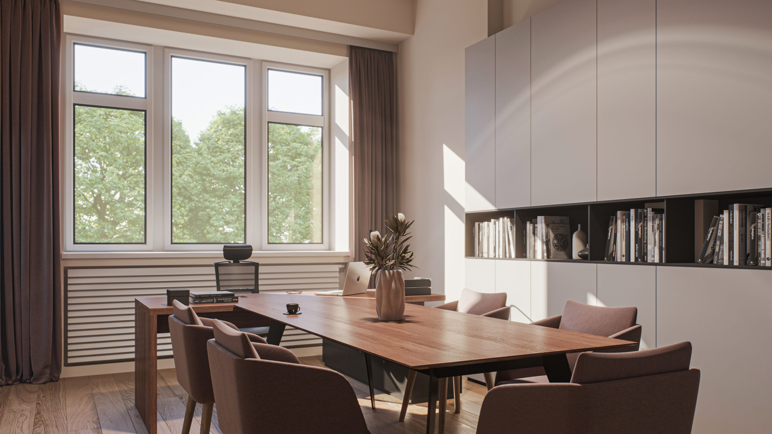 Sindi_Raekoja_4k_02_0802