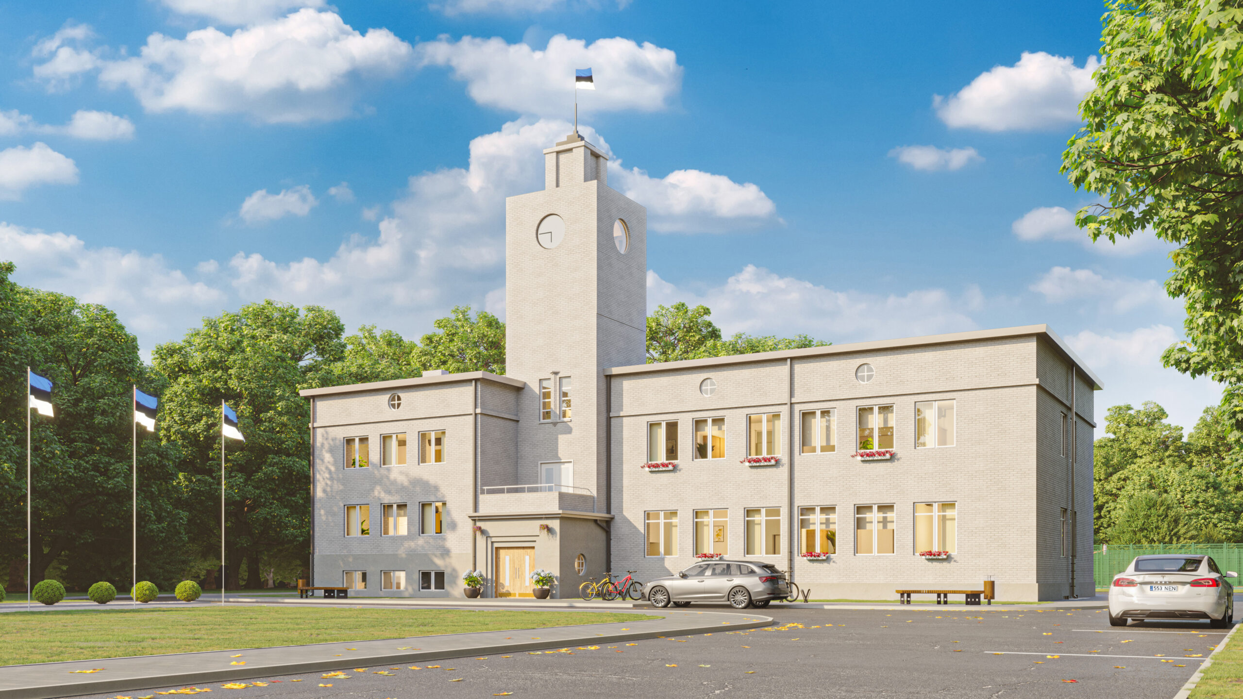 Sindi_Raekoja_4k_03_1502 b