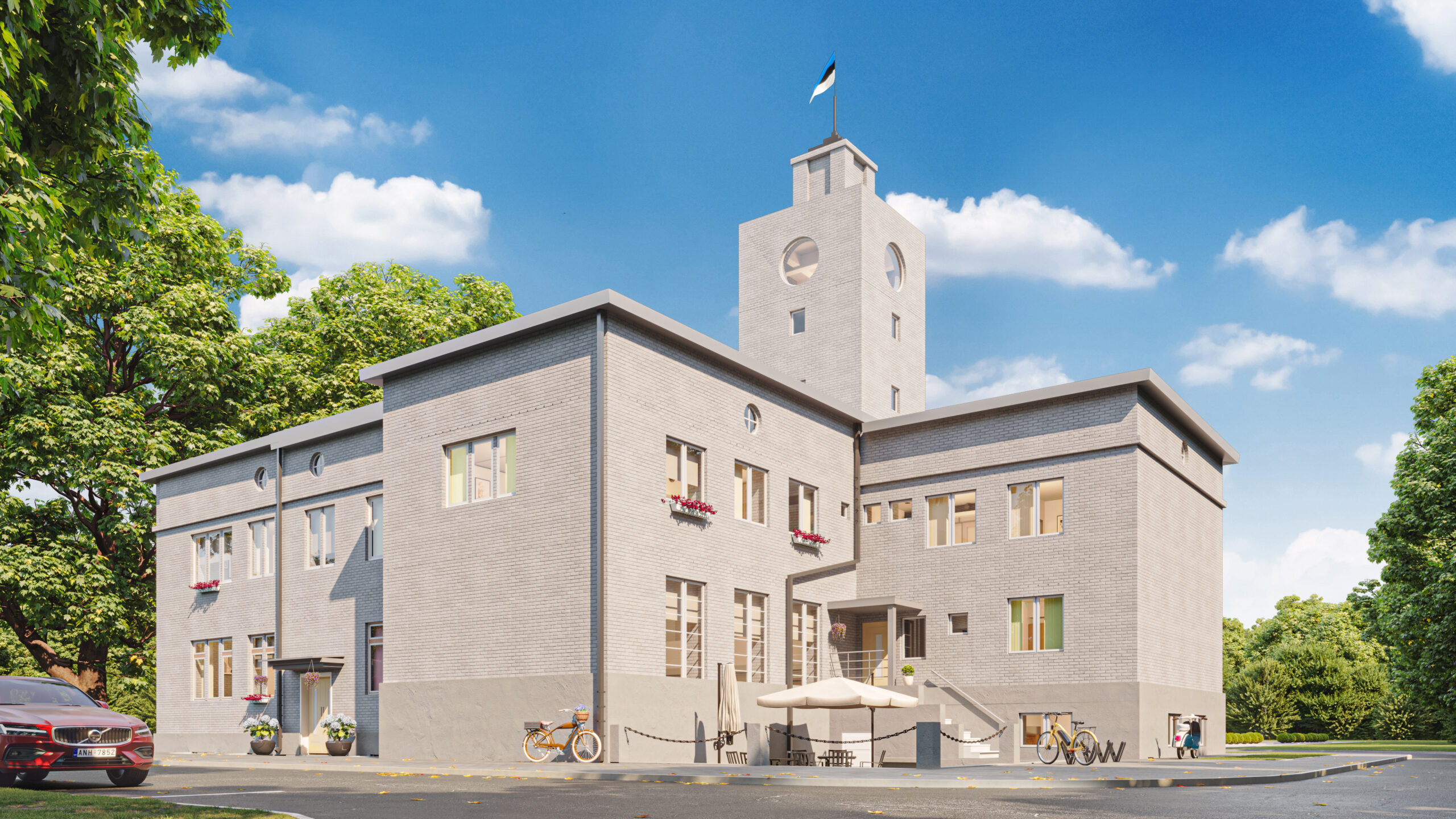 Sindi_Raekoja_4k_04_1502 b