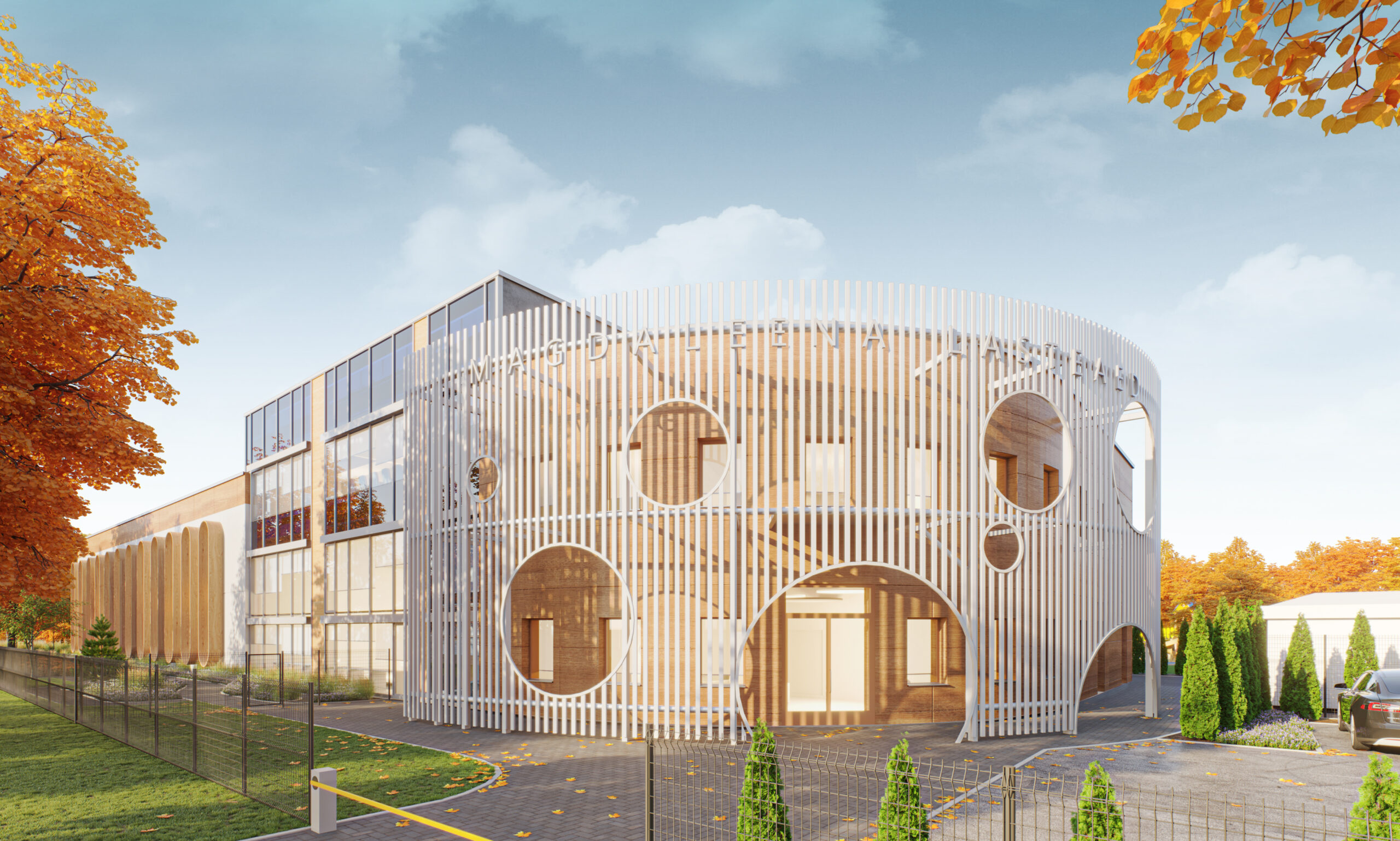 magdaleena_lasteaed_kaanepilt