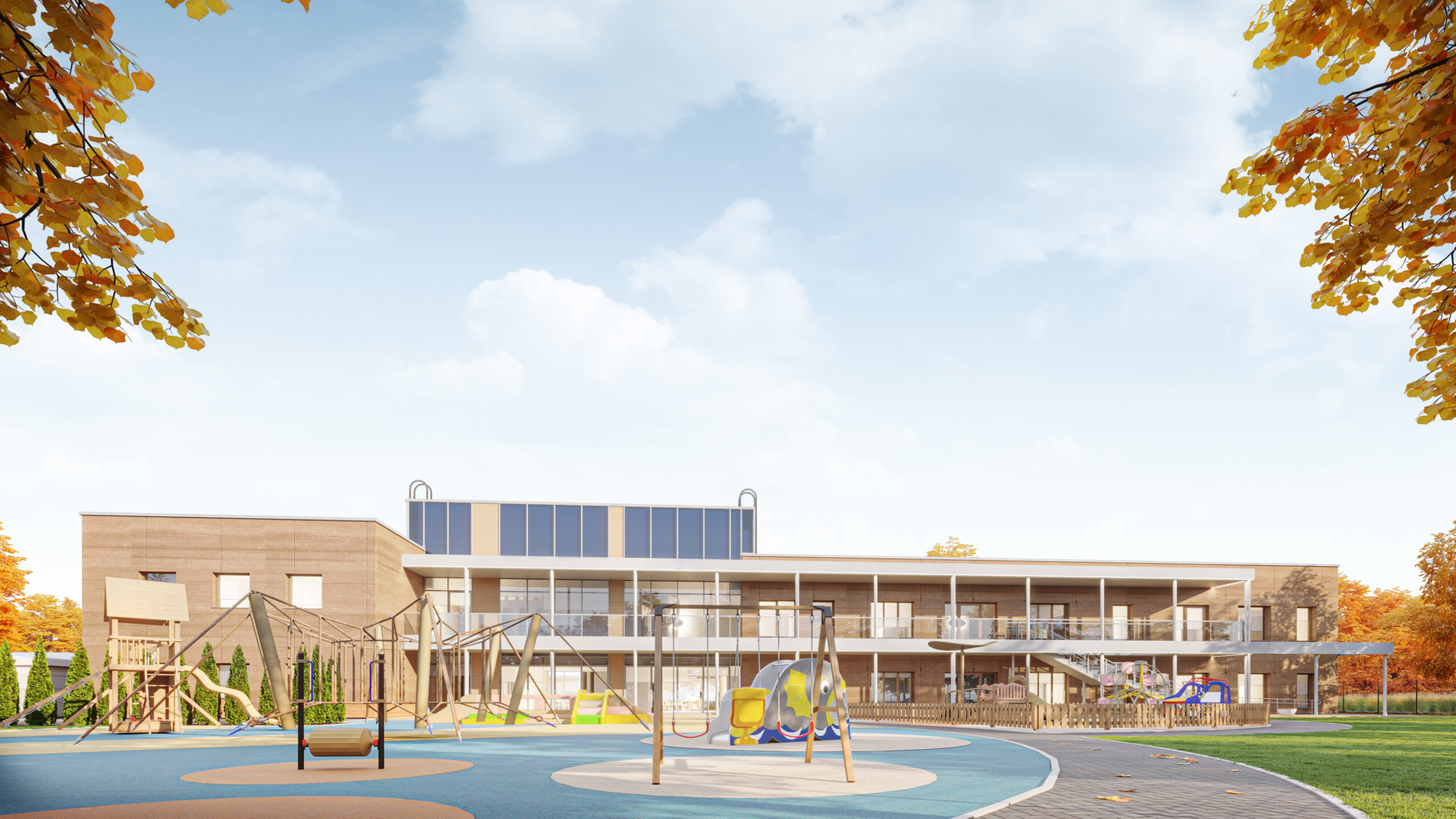 magdaleena_lasteaed_1