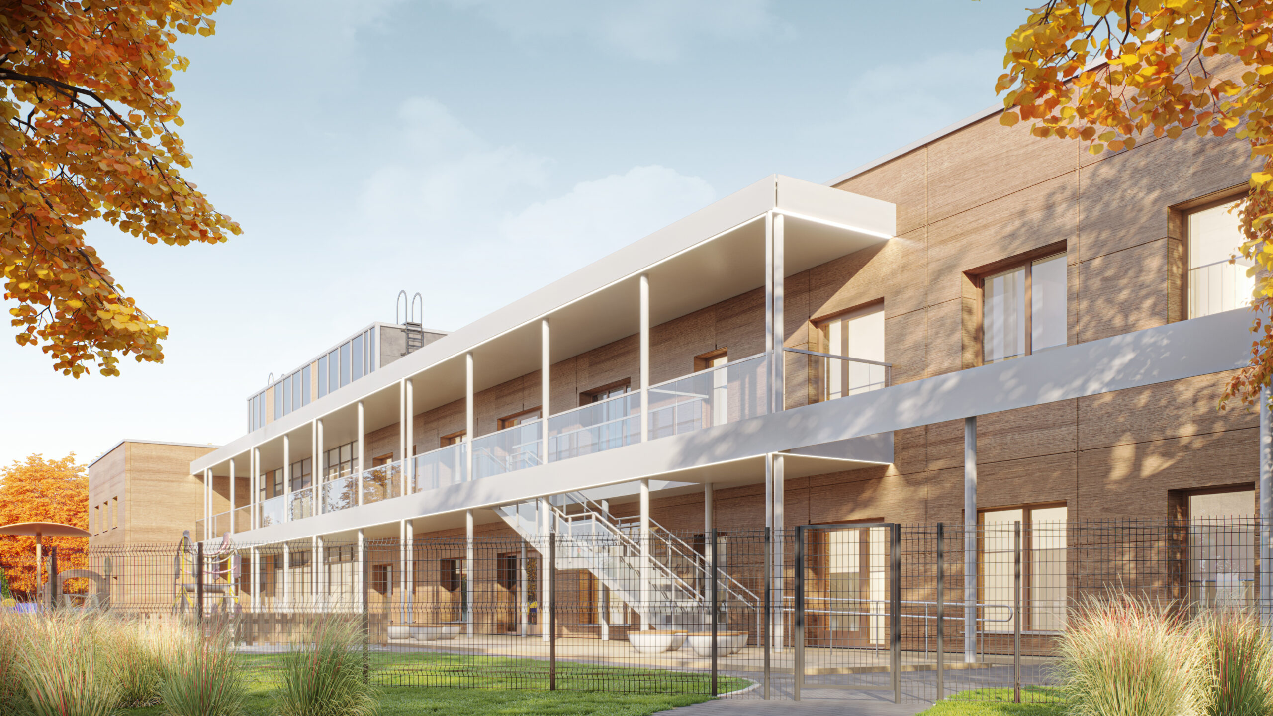 magdaleena_lasteaed_2