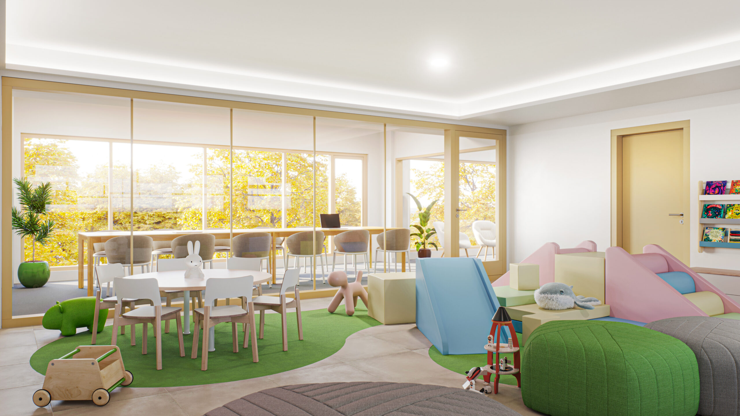 magdaleena_lasteaed_3