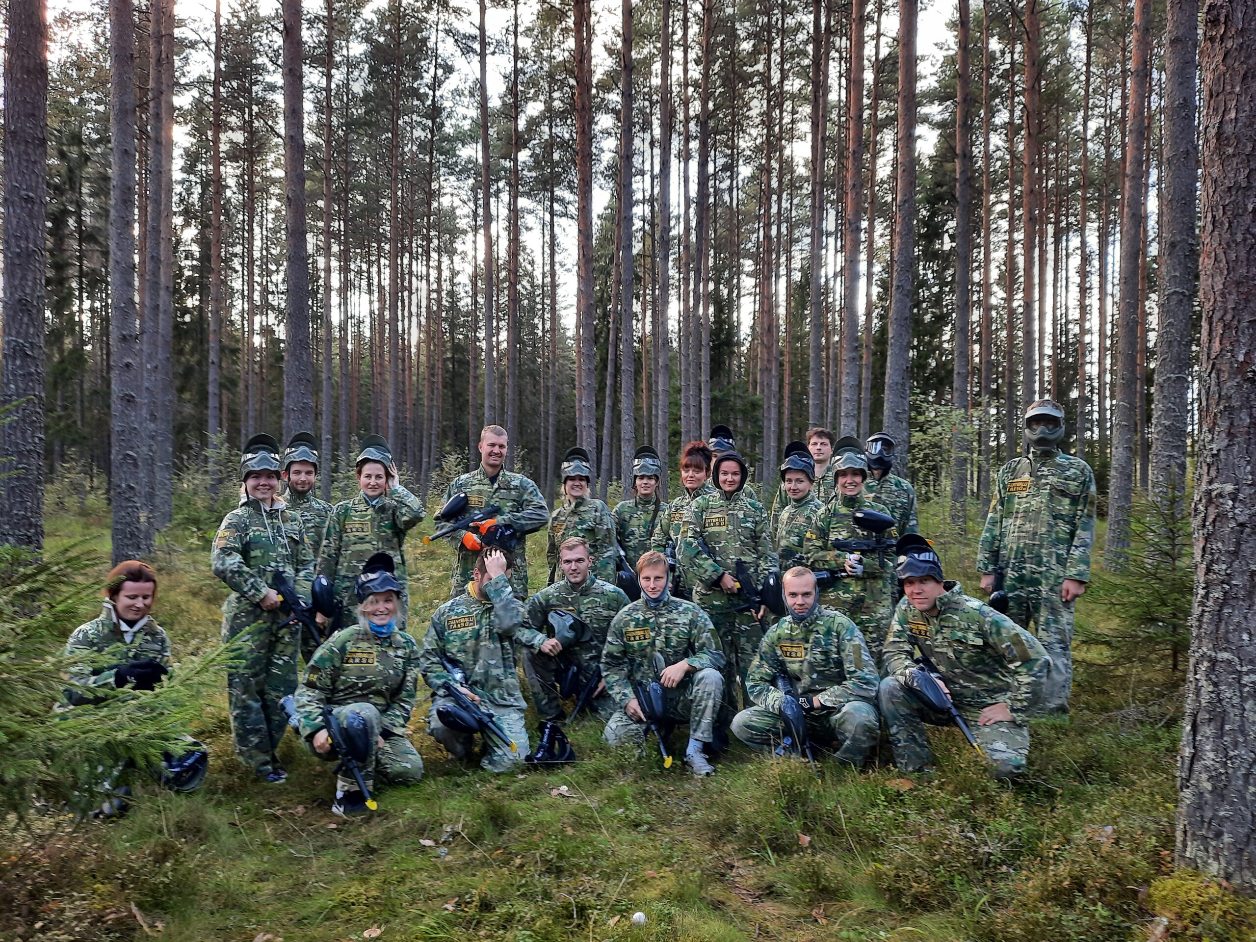 20210903_173713_suvekad 2021_laskmine