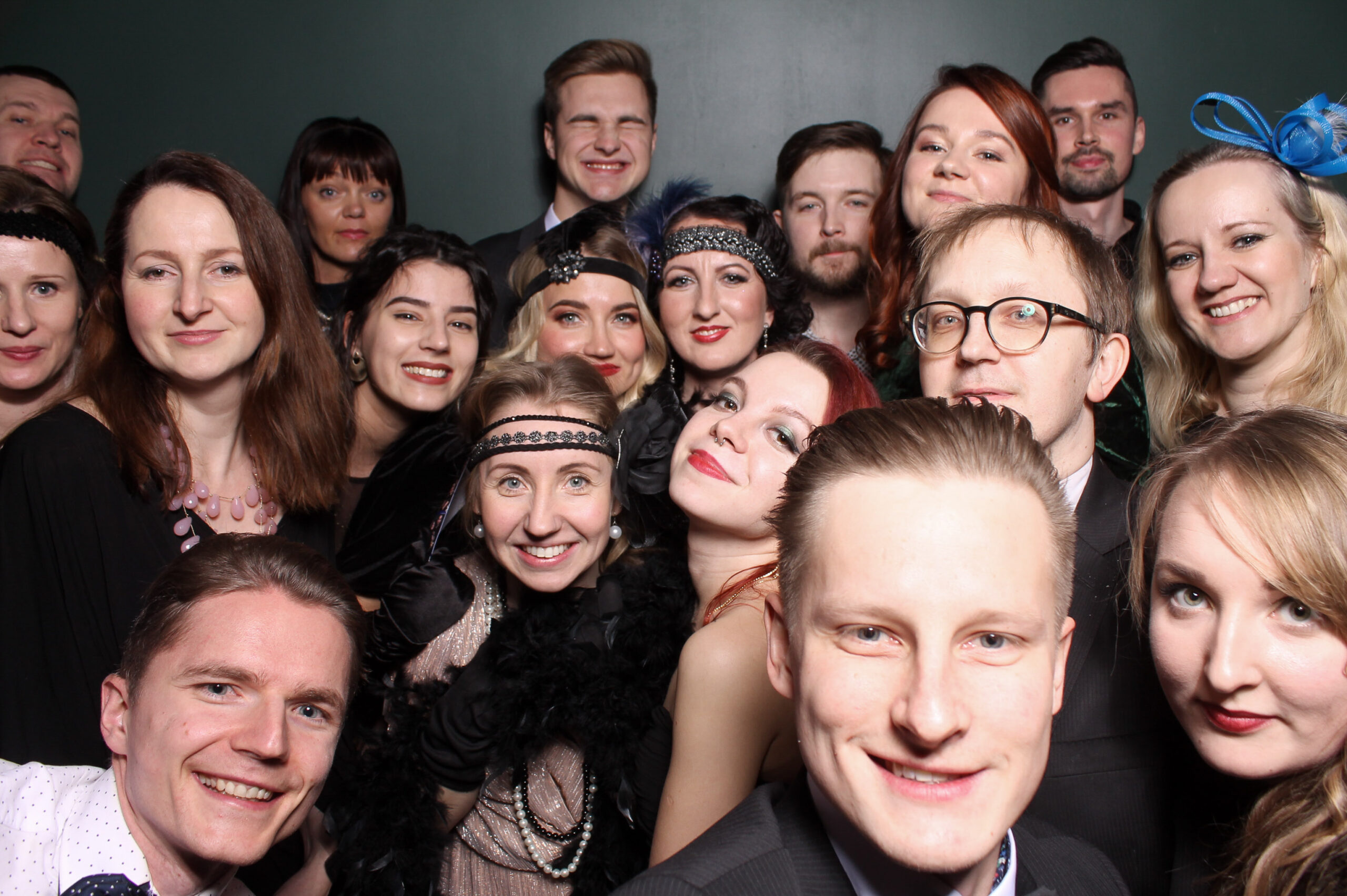 20211222_234724_909_IMG_9600_jõulud 2021