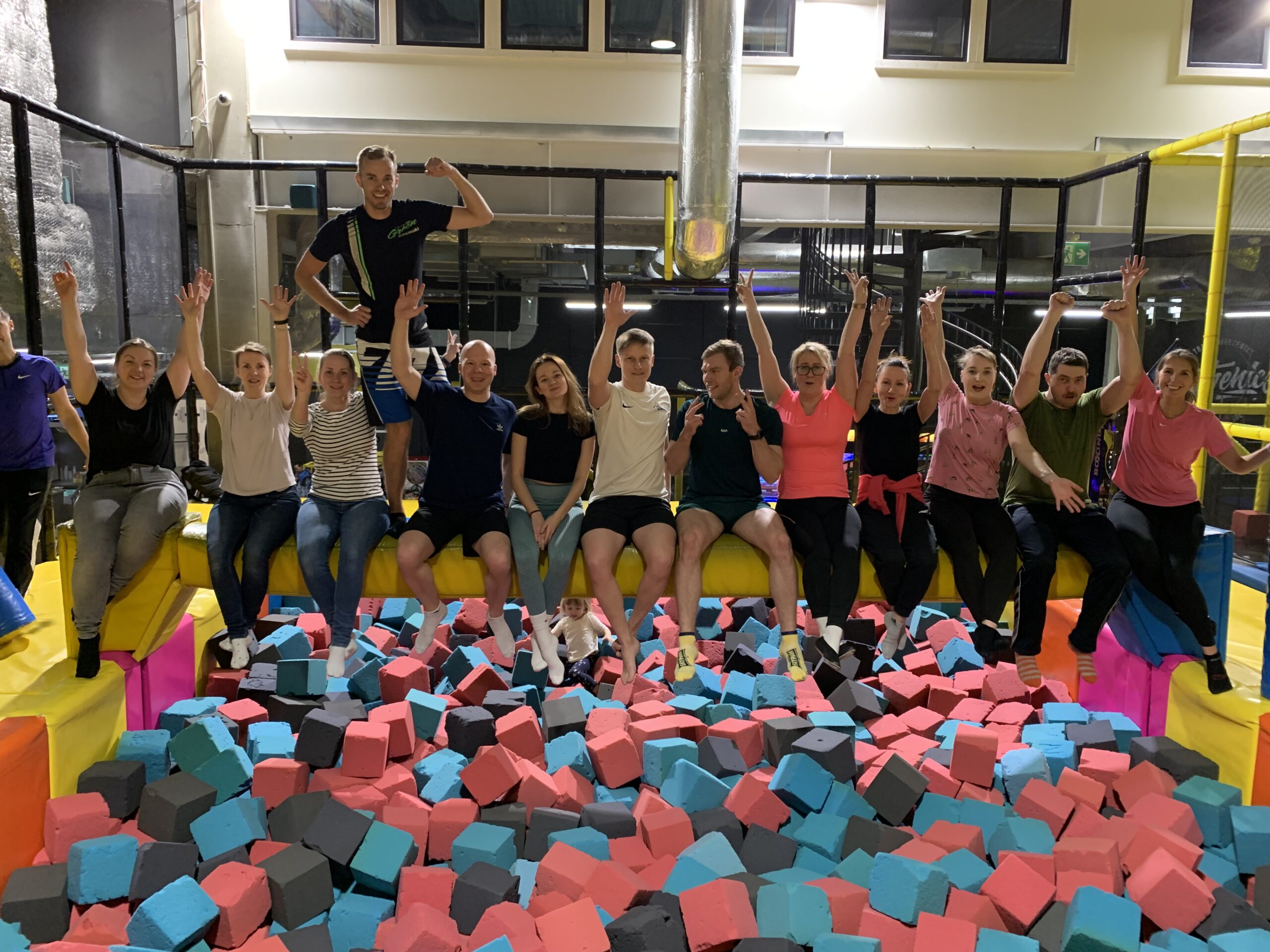 IMG-2470_Batuut 2023