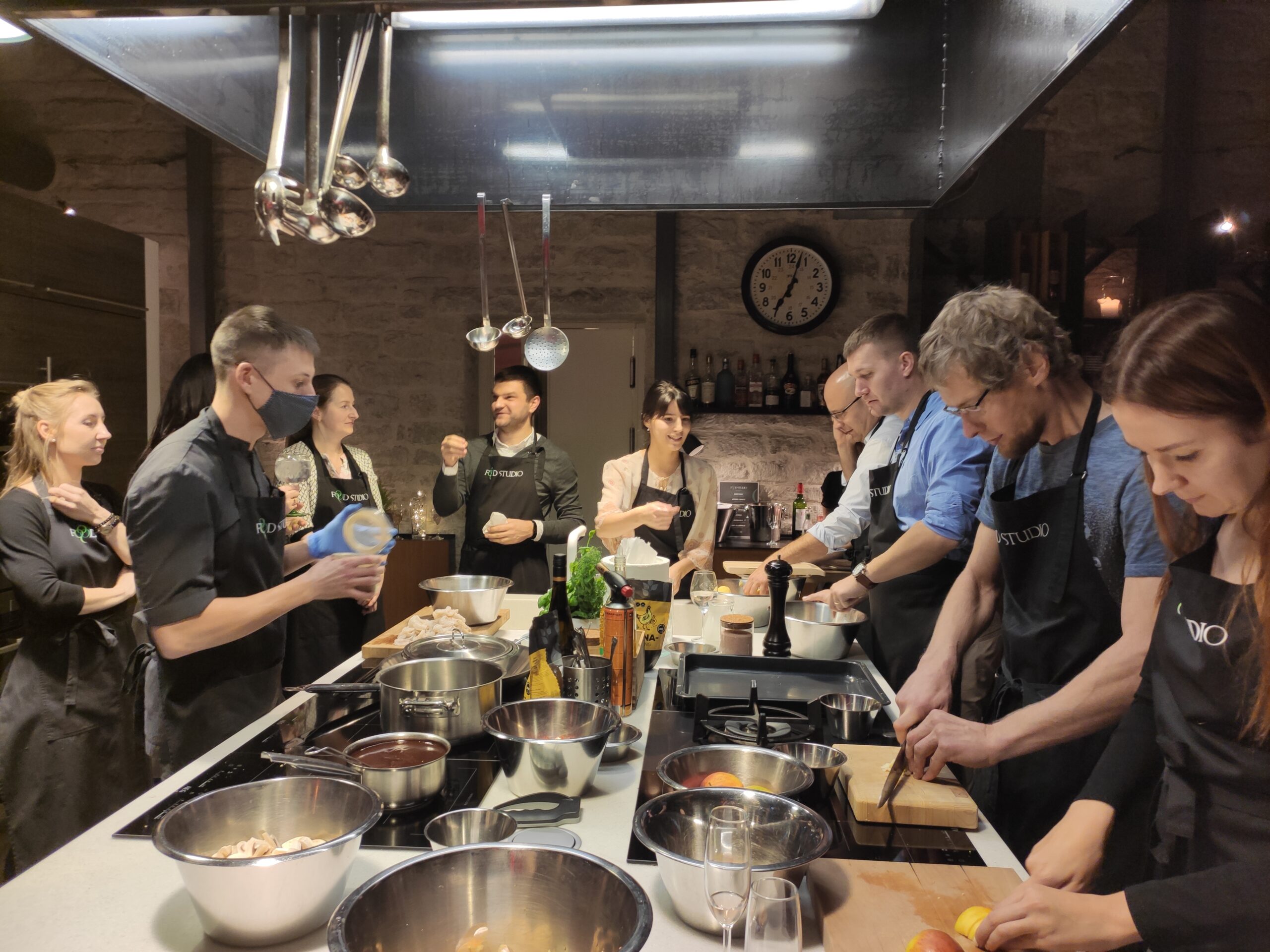 IMG_20201126_190412_Kodulehele