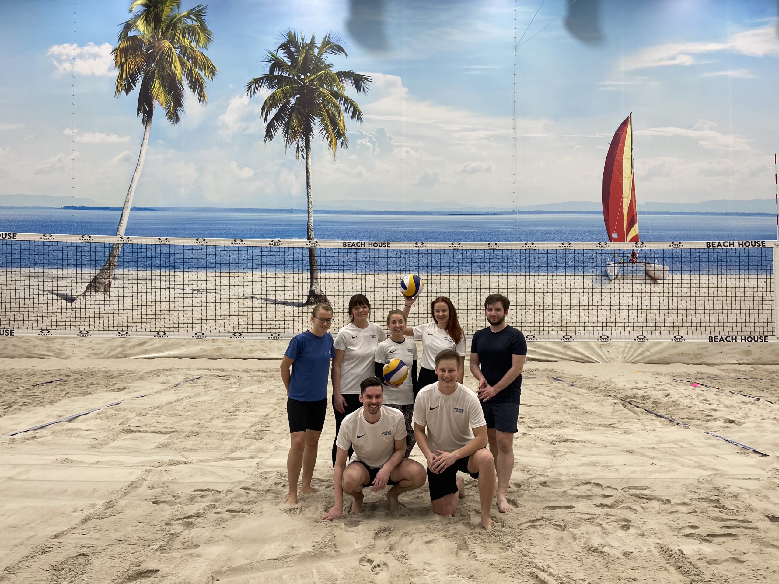 IMG_3580_võrkpall 2022