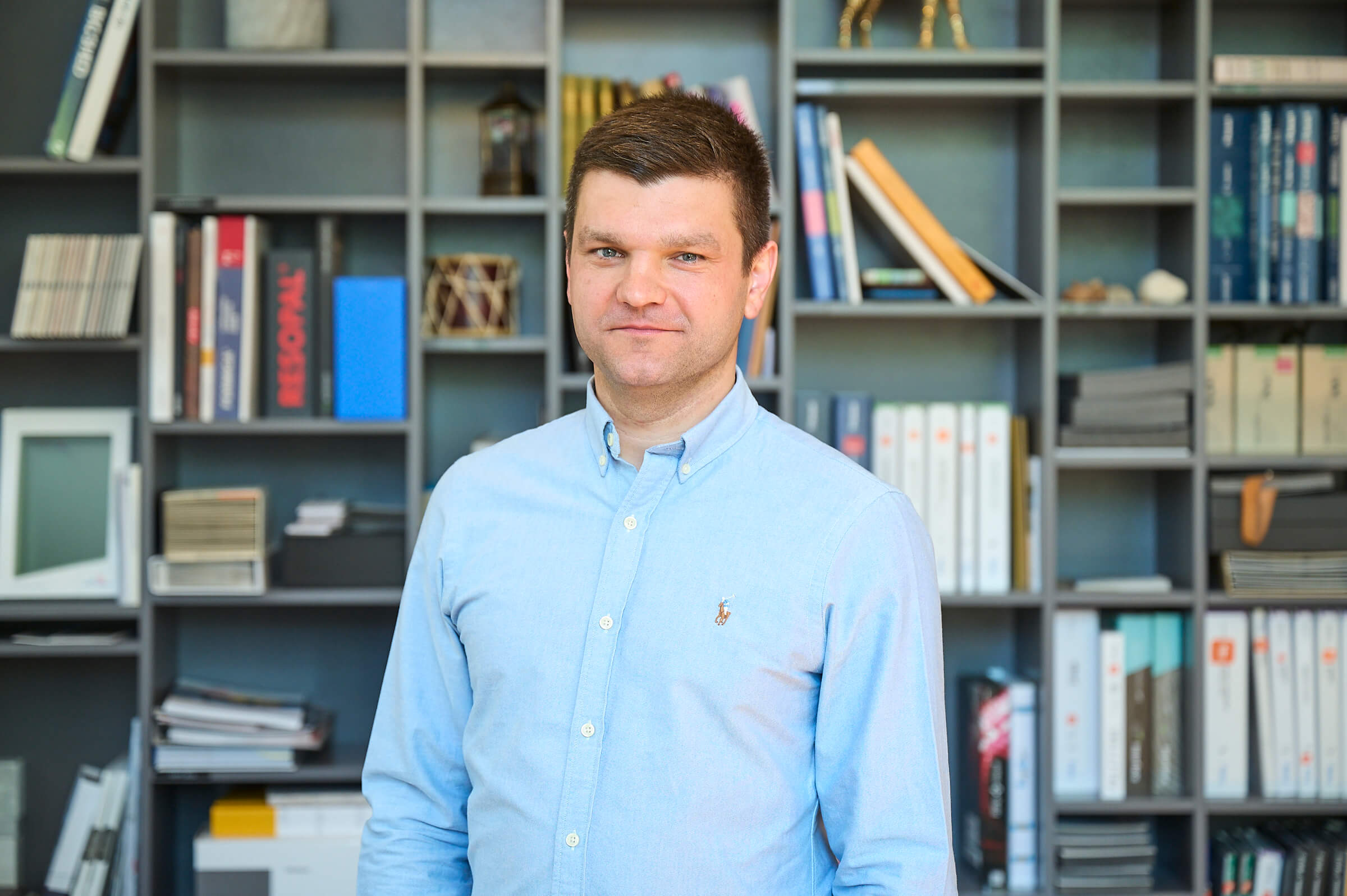 MPF_5071_Ilja_Kontaktide alla (1)