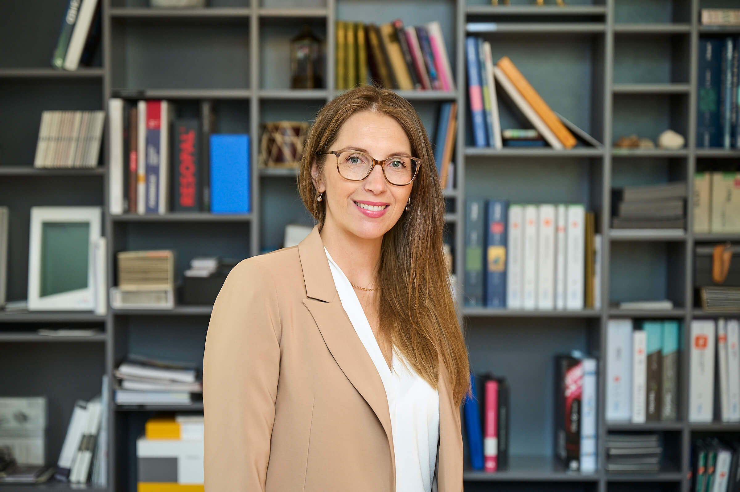 MPF_5138_Teily Kontaktide alla (1)