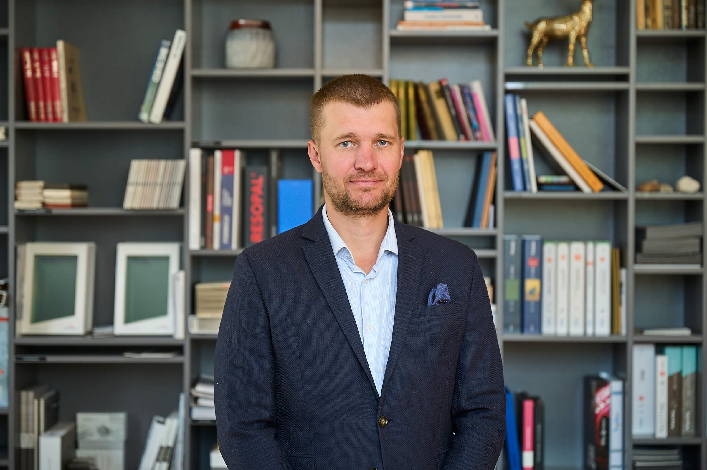 MPF_5170_Andero_Kontaktide alla (1)