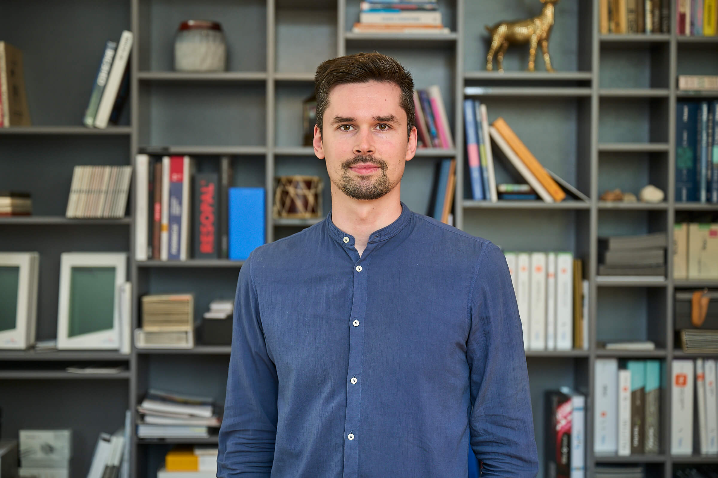 MPF_5173_Raiko_Kontaktide alla (1)