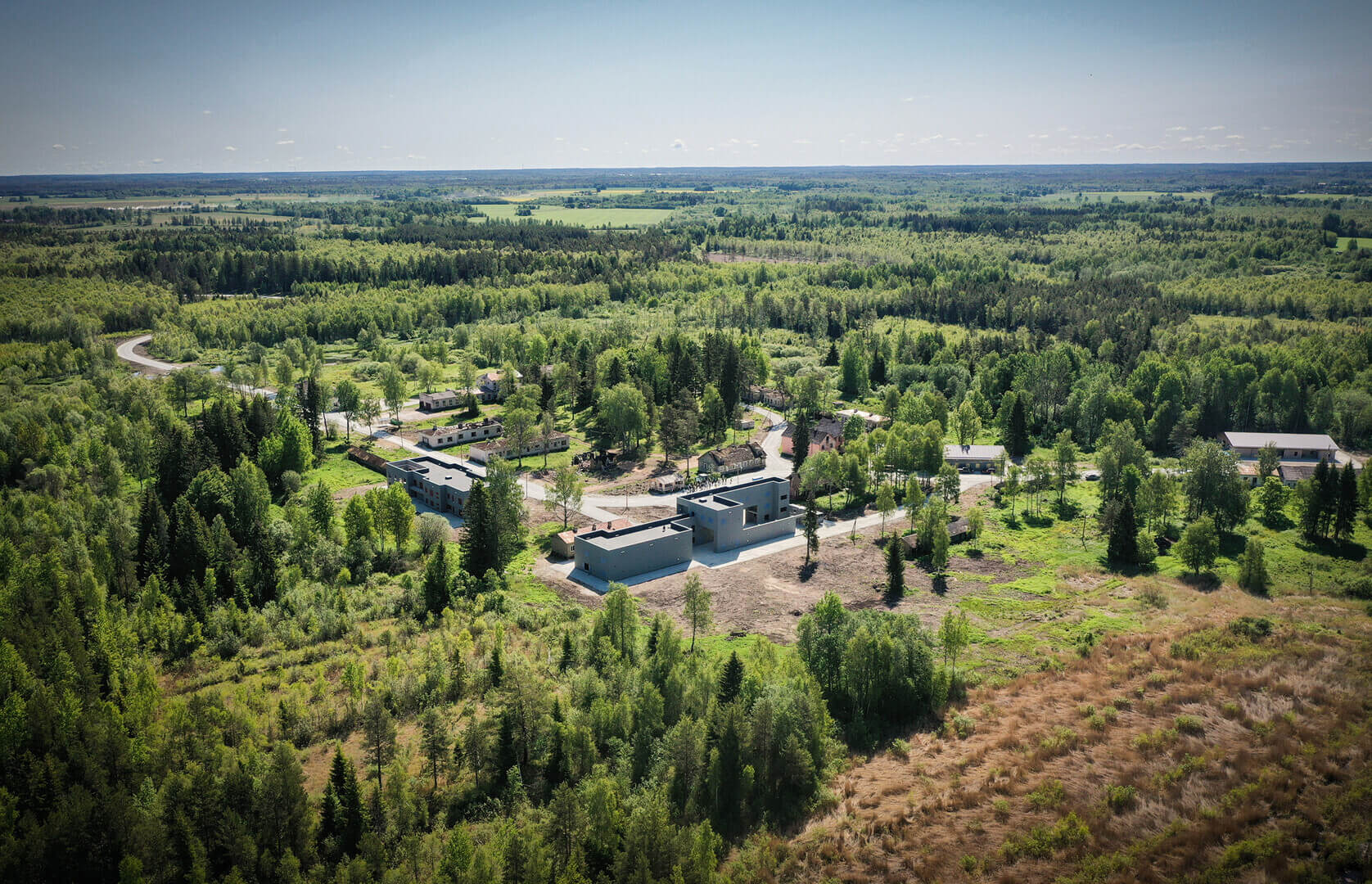 Foto Maria Grünberg EKV_1