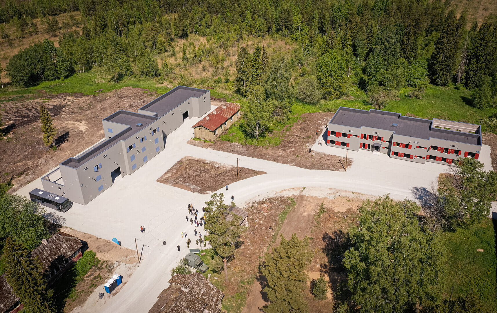 Foto Maria Grünberg EKV_3