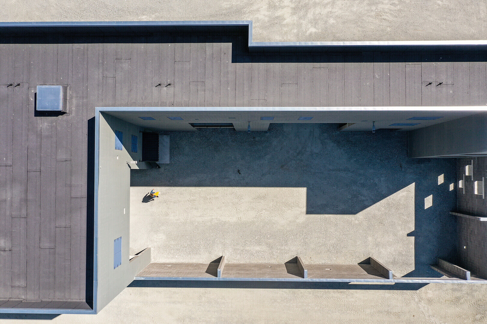 Foto Maria Grünberg EKV_5