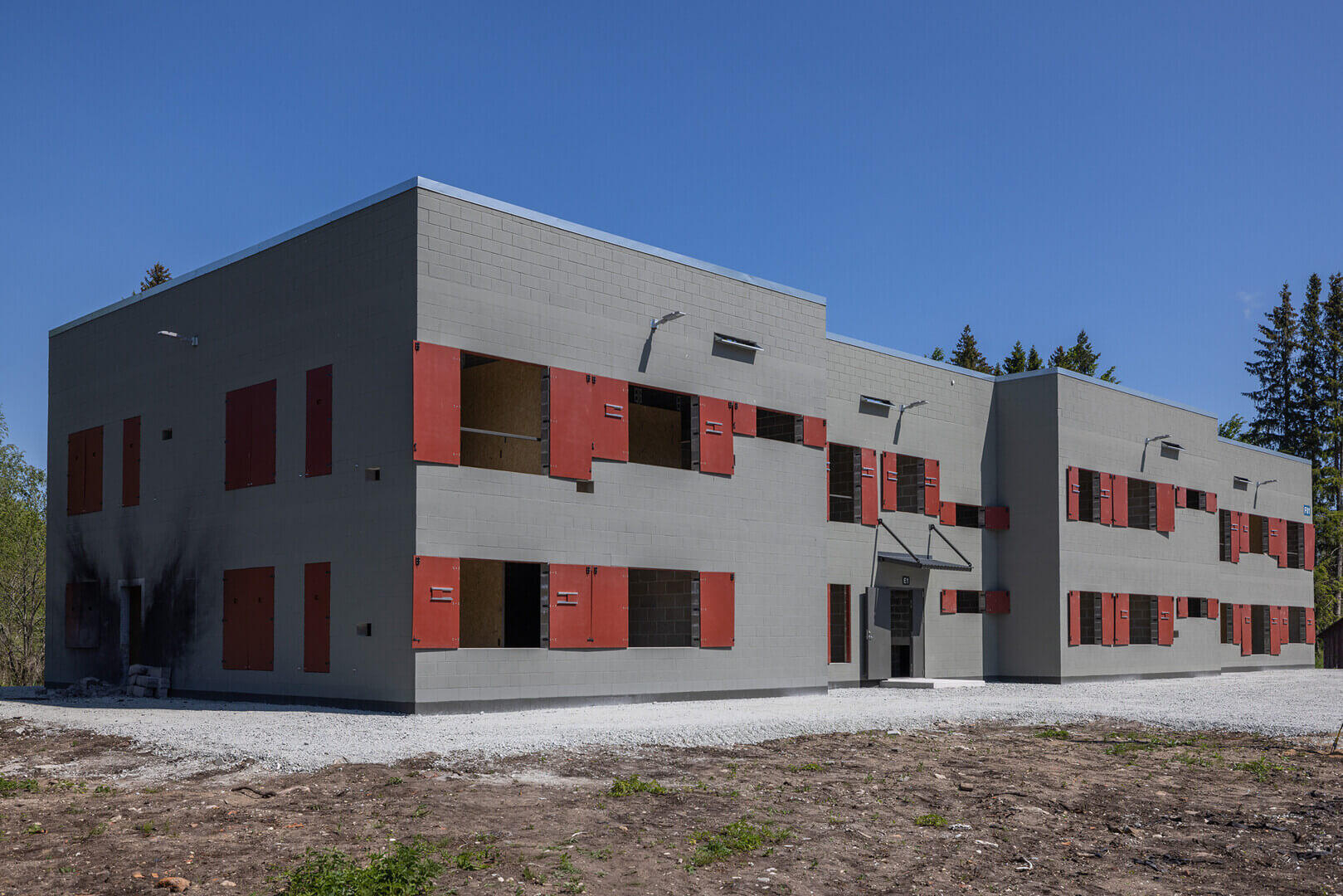 Foto Maria Grünberg EKV_6