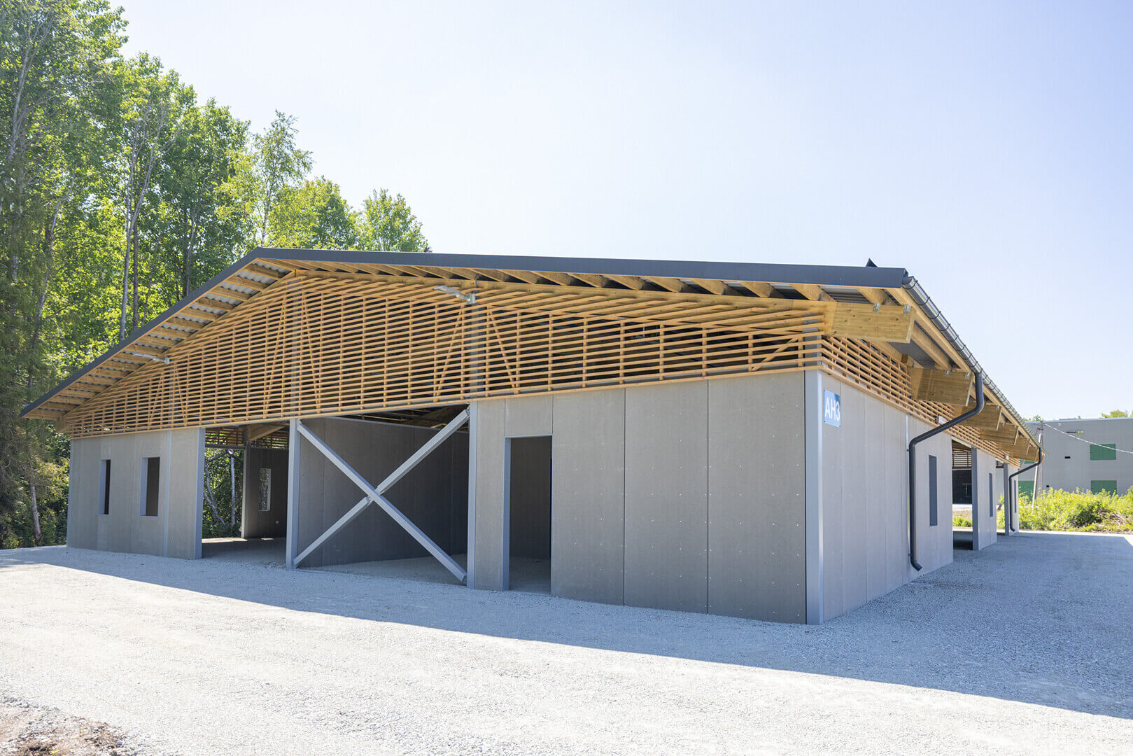 Foto Maria Grünberg EKV_7