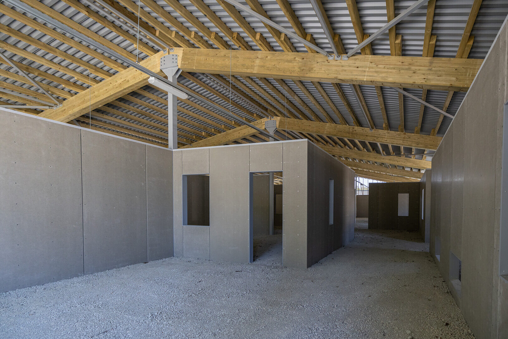 Foto Maria Grünberg EKV_8