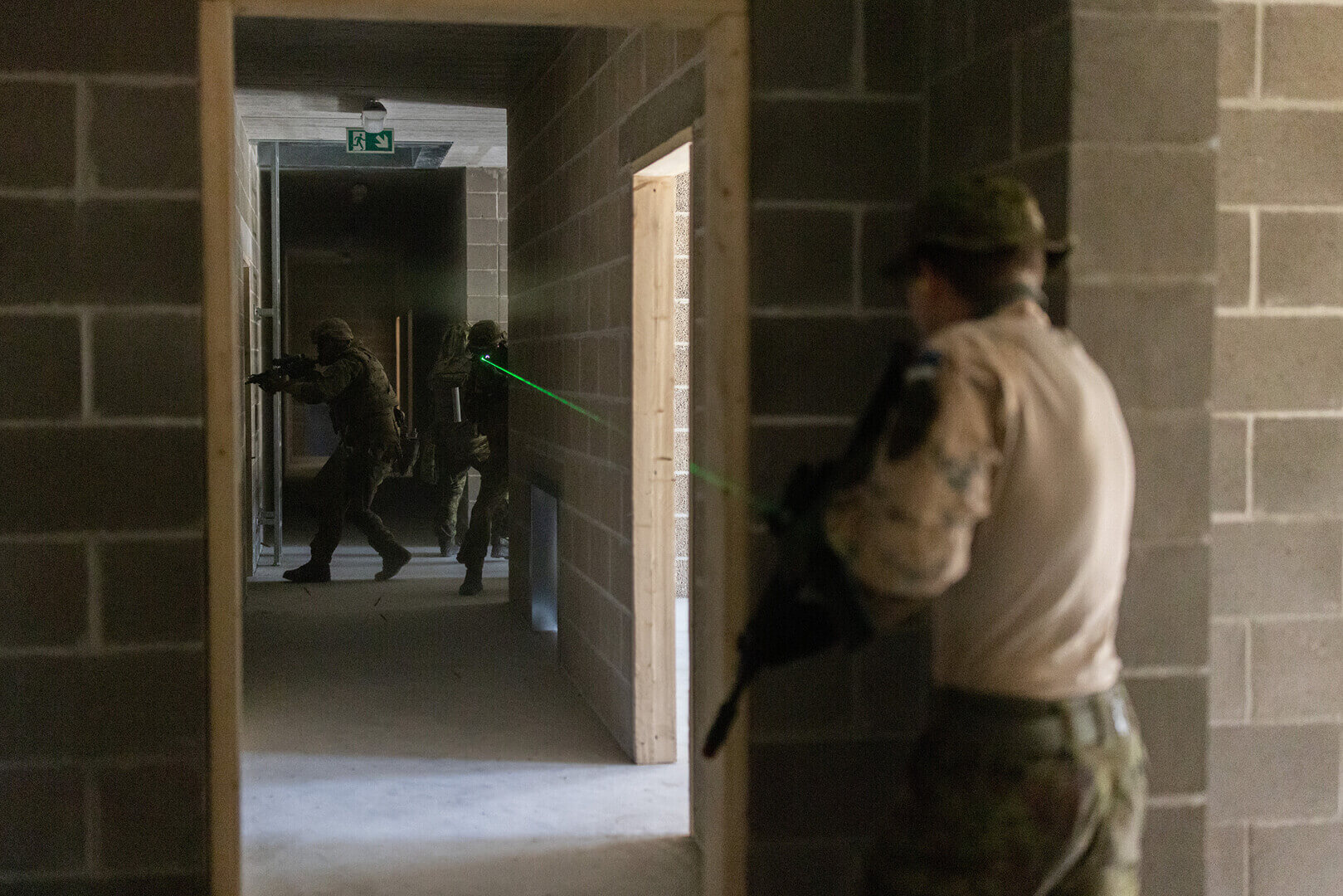 Foto Maria Grünberg EKV_9