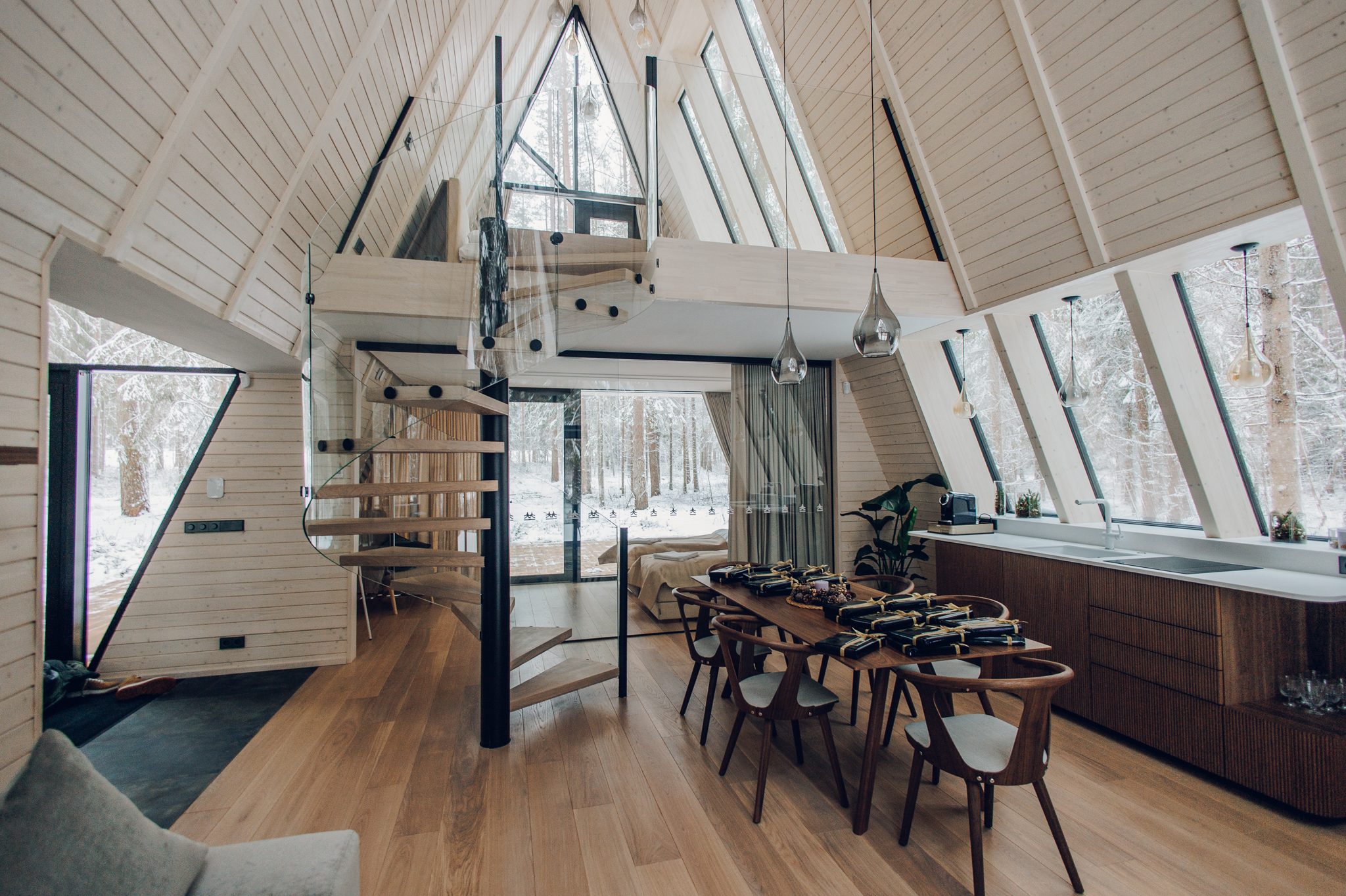 01_KAANEPILT_AOZD0068