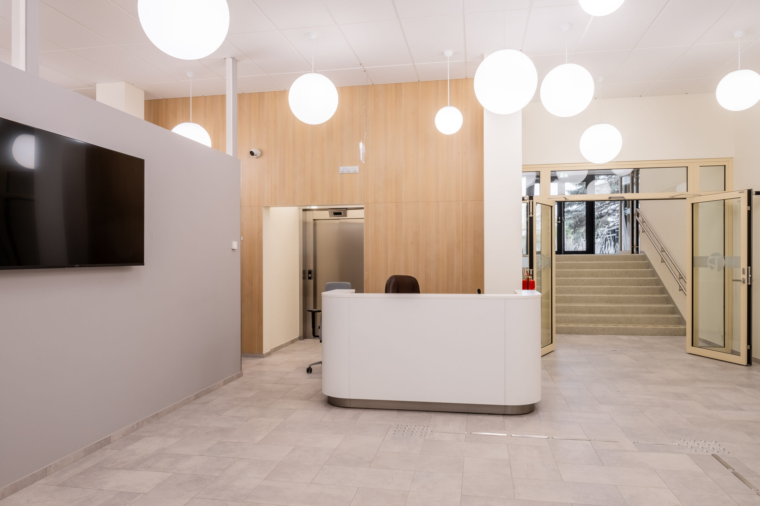 Pärli_Interjöör_Smith.ee_1