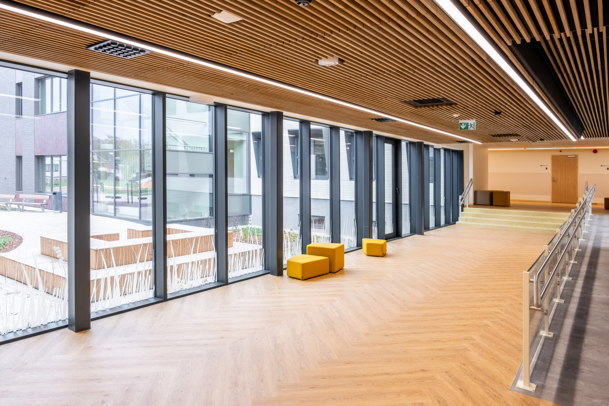 Pärli_Interjöör_Smith.ee_2