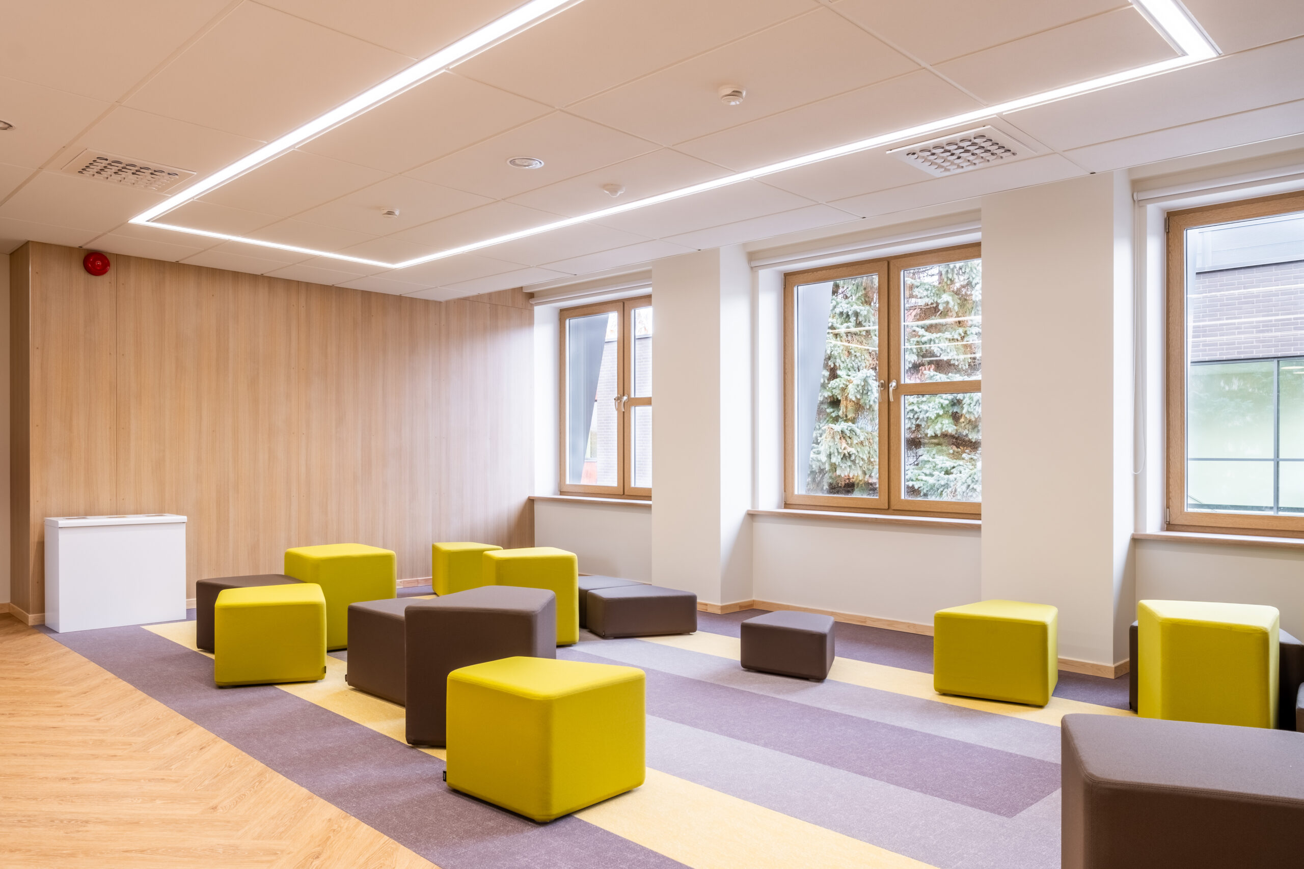 Pärli_Interjöör_Smith.ee_4