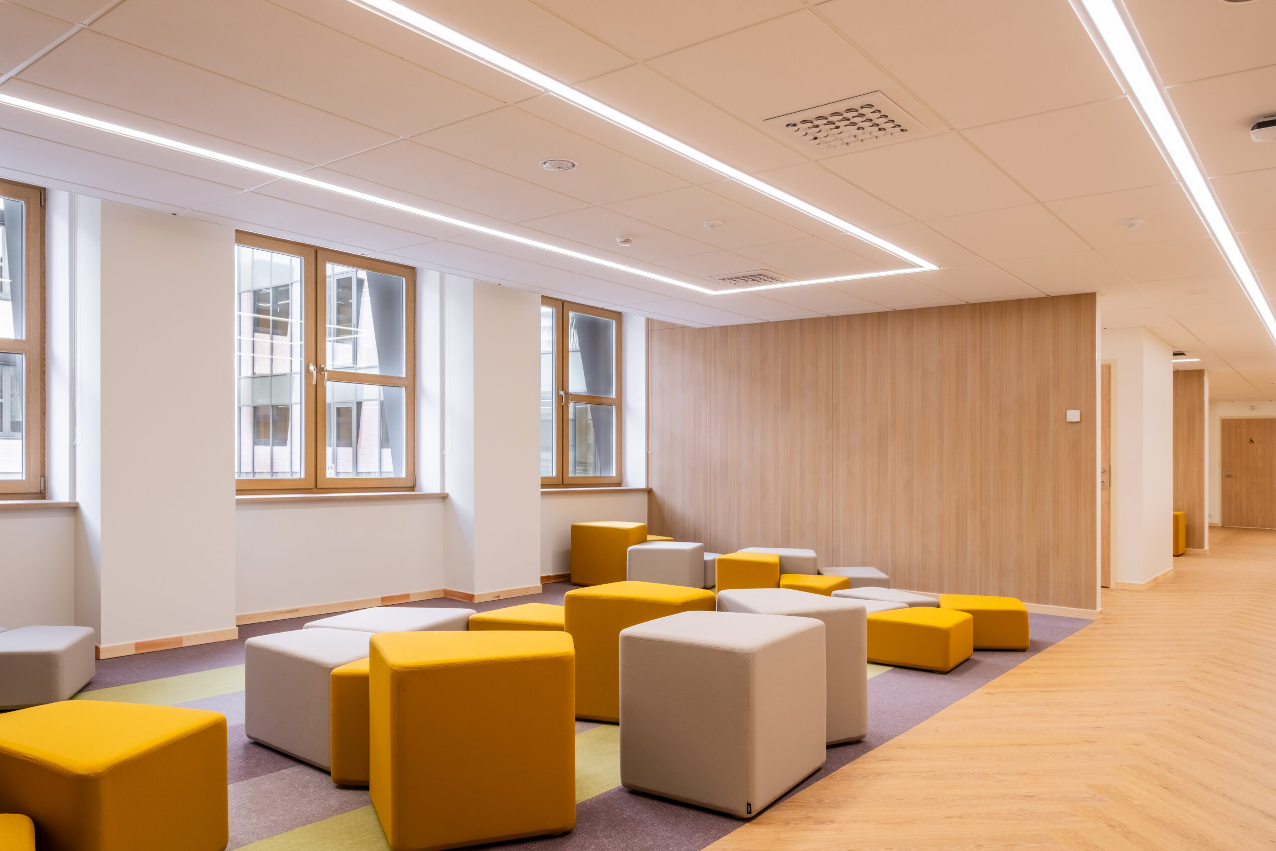 Pärli_Interjöör_Smith.ee_5