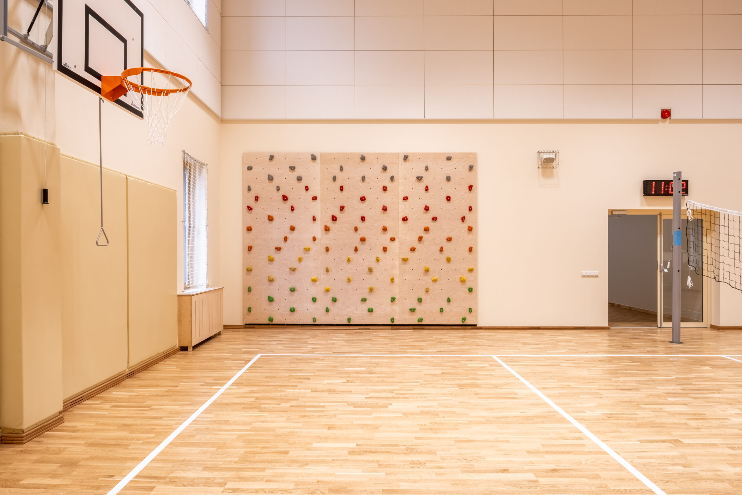 Pärli_Interjöör_Smith.ee_6