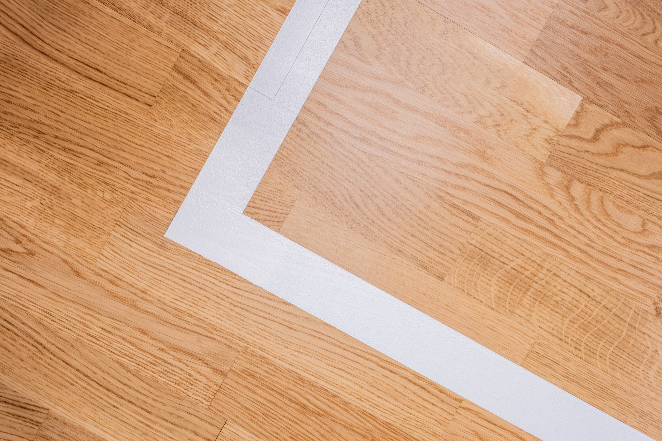 Pärli_Interjöör_Smith.ee_8