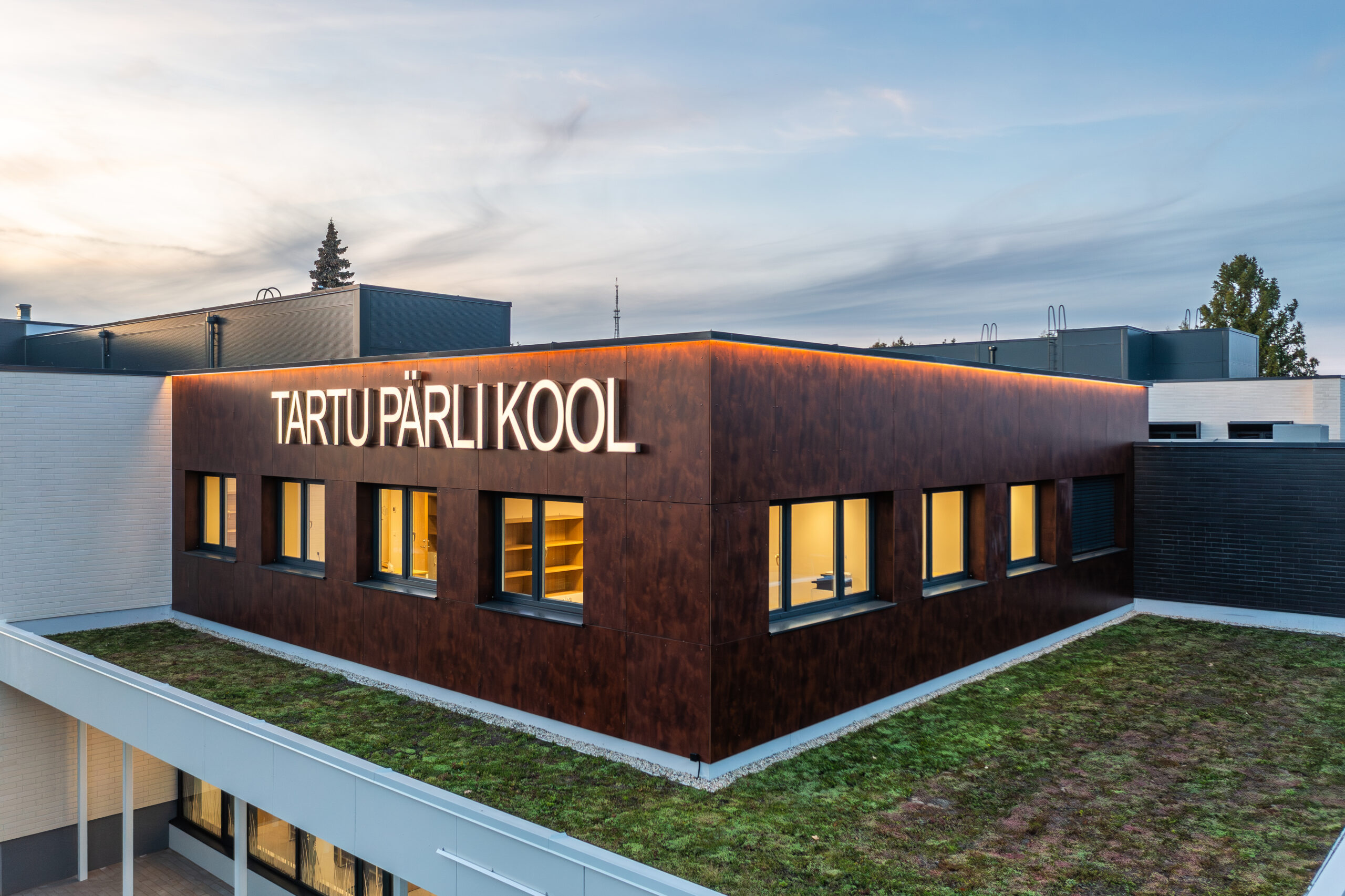 Tartu Pärli_Smith.ee_1