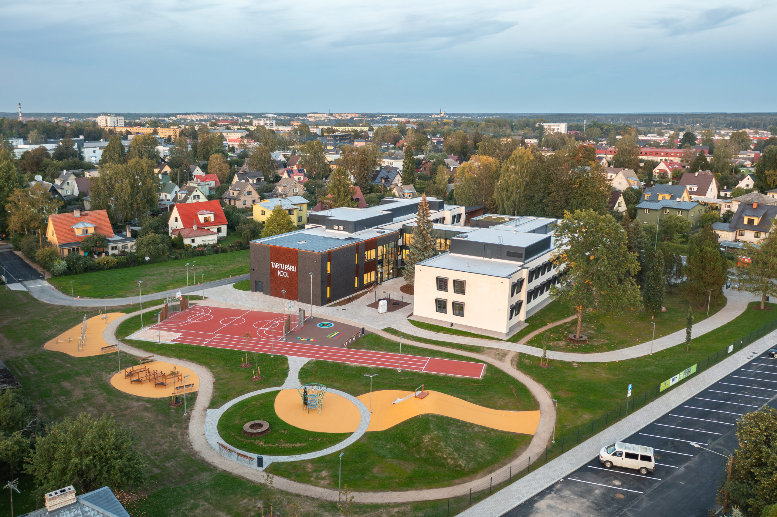 Tartu Pärli_Smith.ee_2