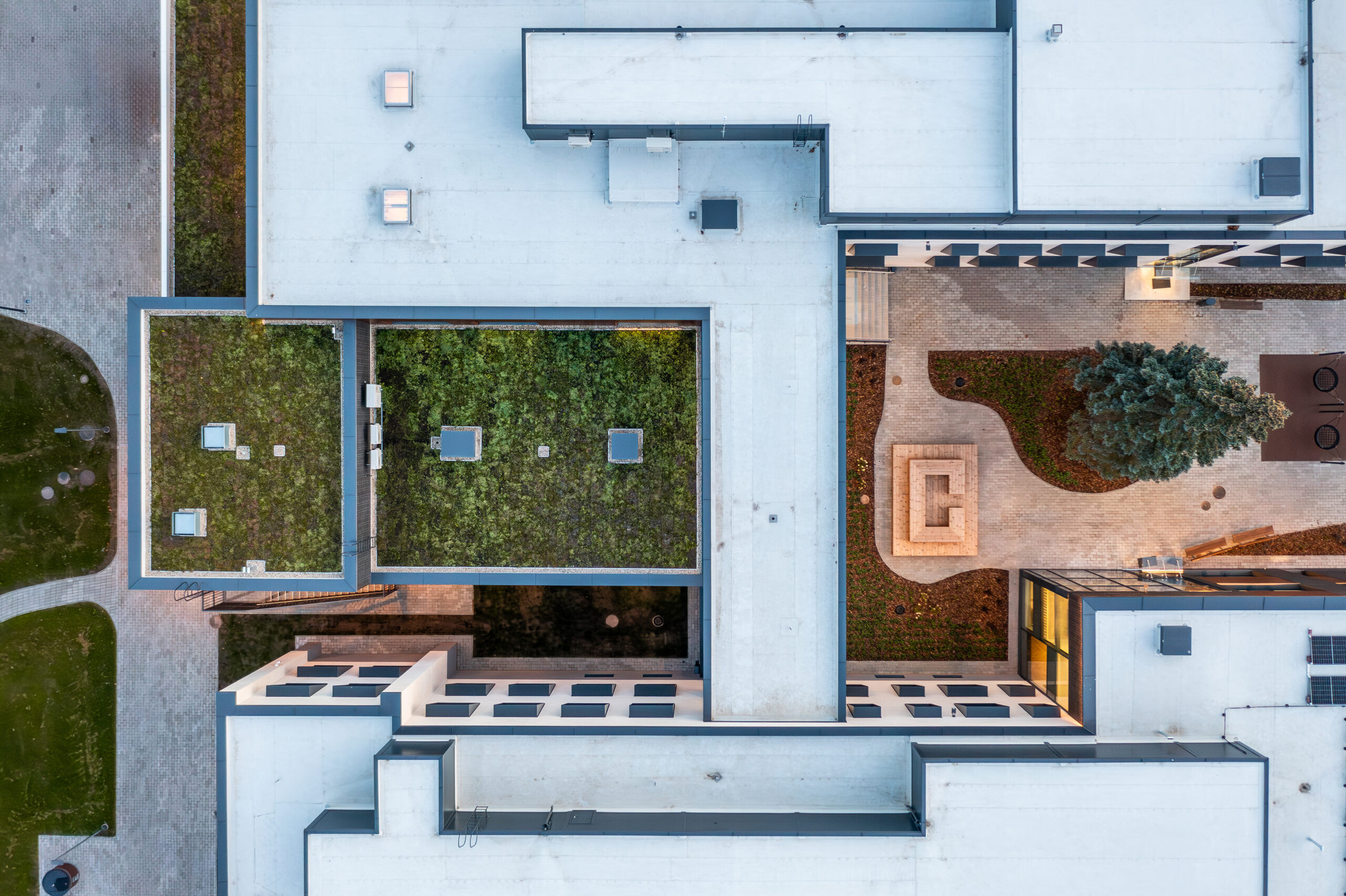 Tartu Pärli_droon_Smith.ee (21 of 24)