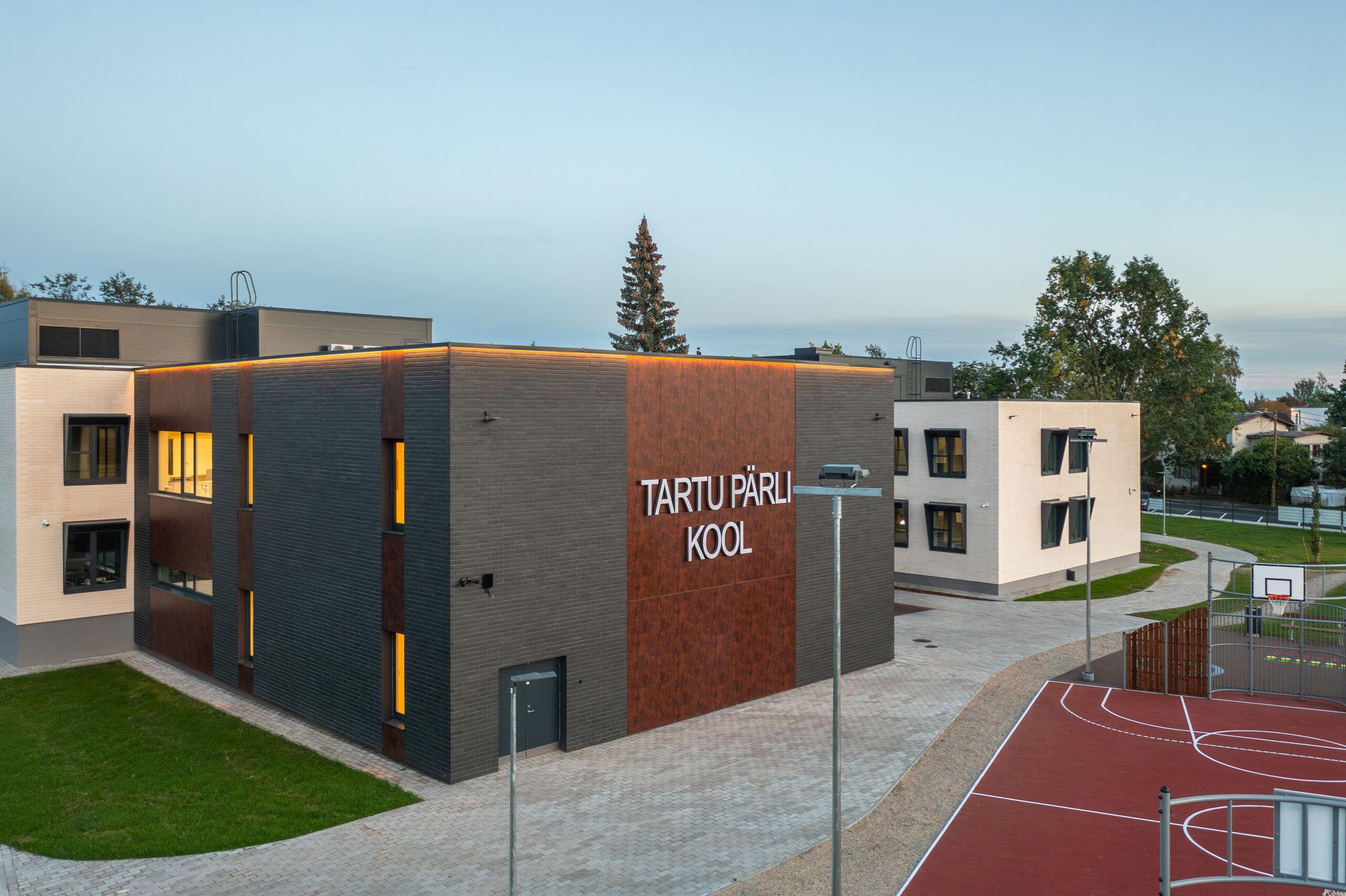 Tartu Pärli_droon_Smith.ee_1