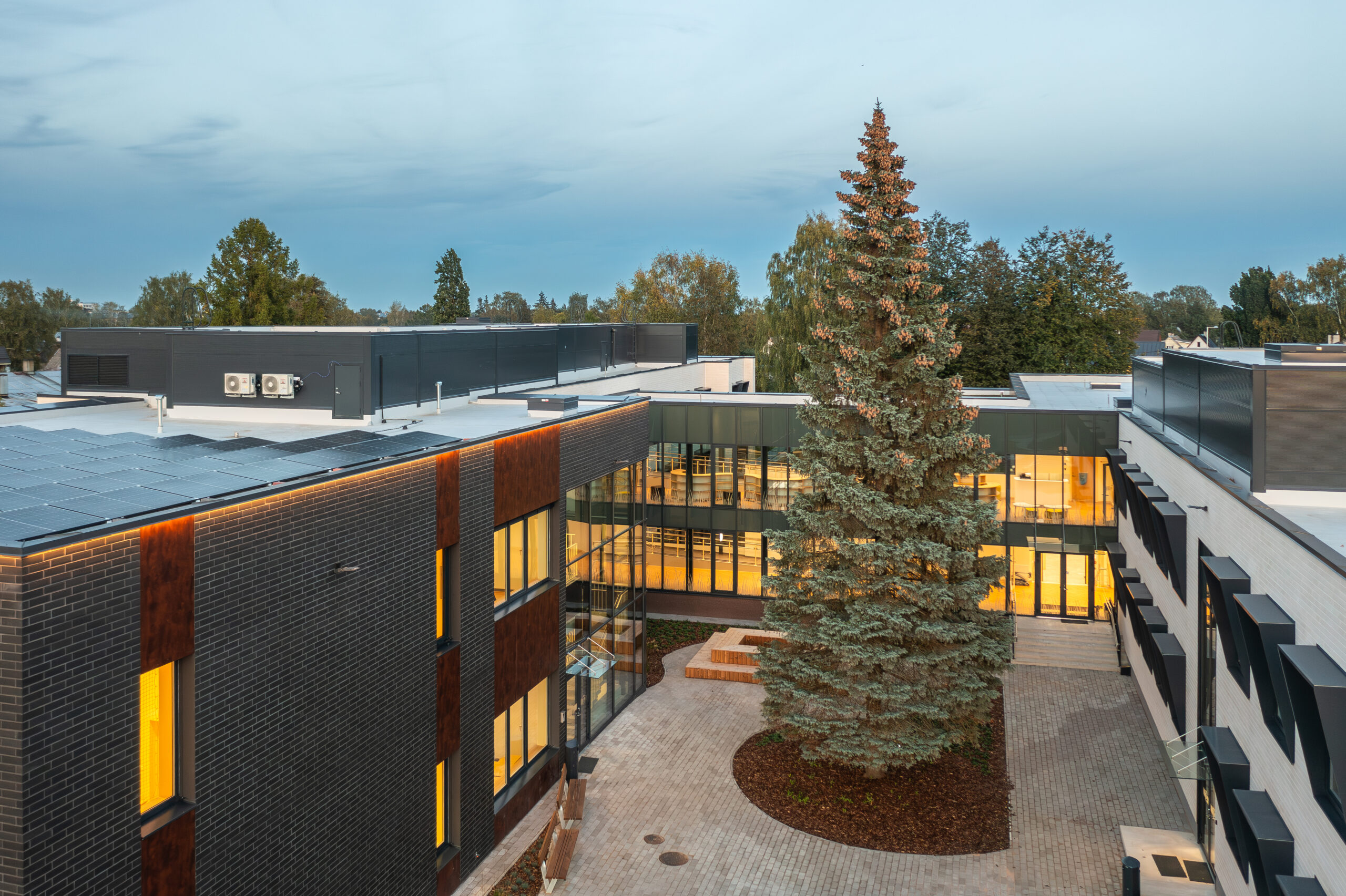 Tartu Pärli_droon_Smith.ee_3