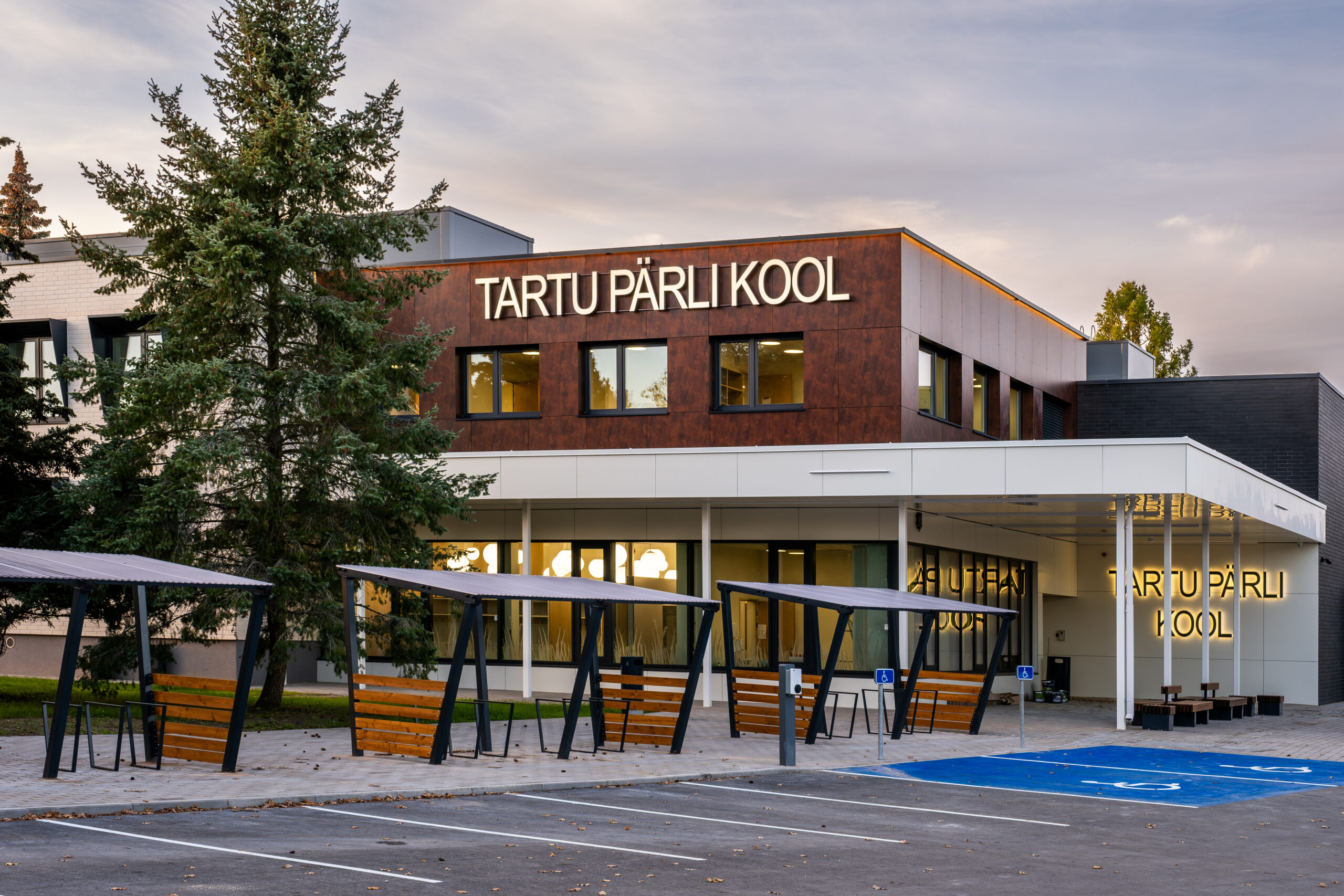 Tartu_Pärli_Smith.ee (1 of 29)