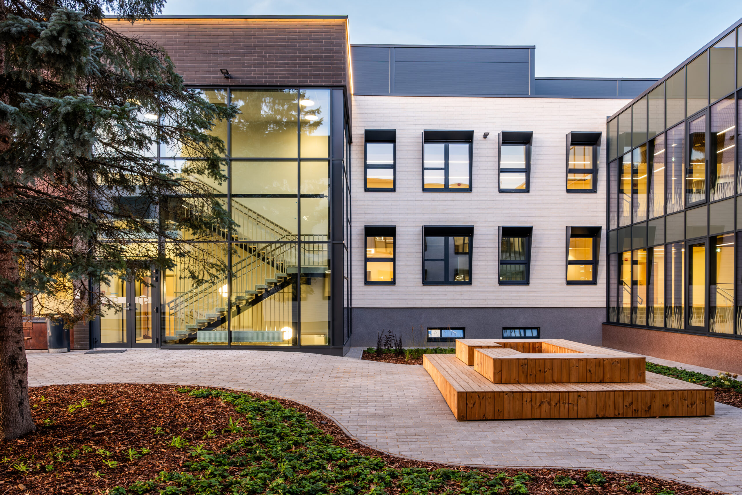 Tartu_Pärli_Smith.ee (24 of 29)