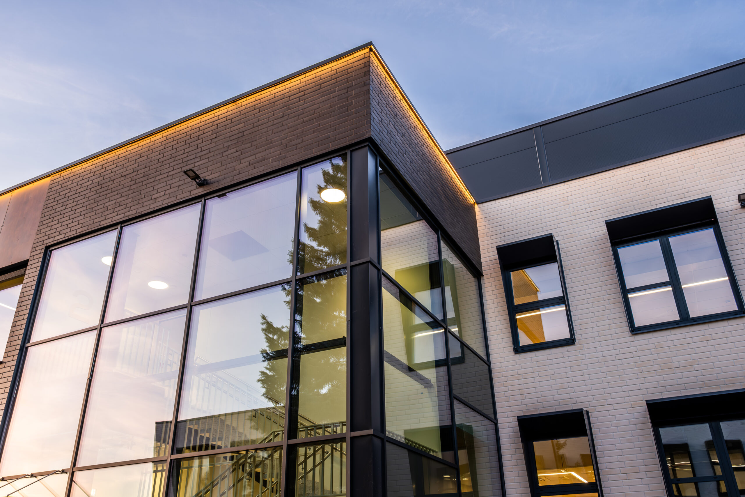 Tartu_Pärli_Smith.ee (25 of 29)