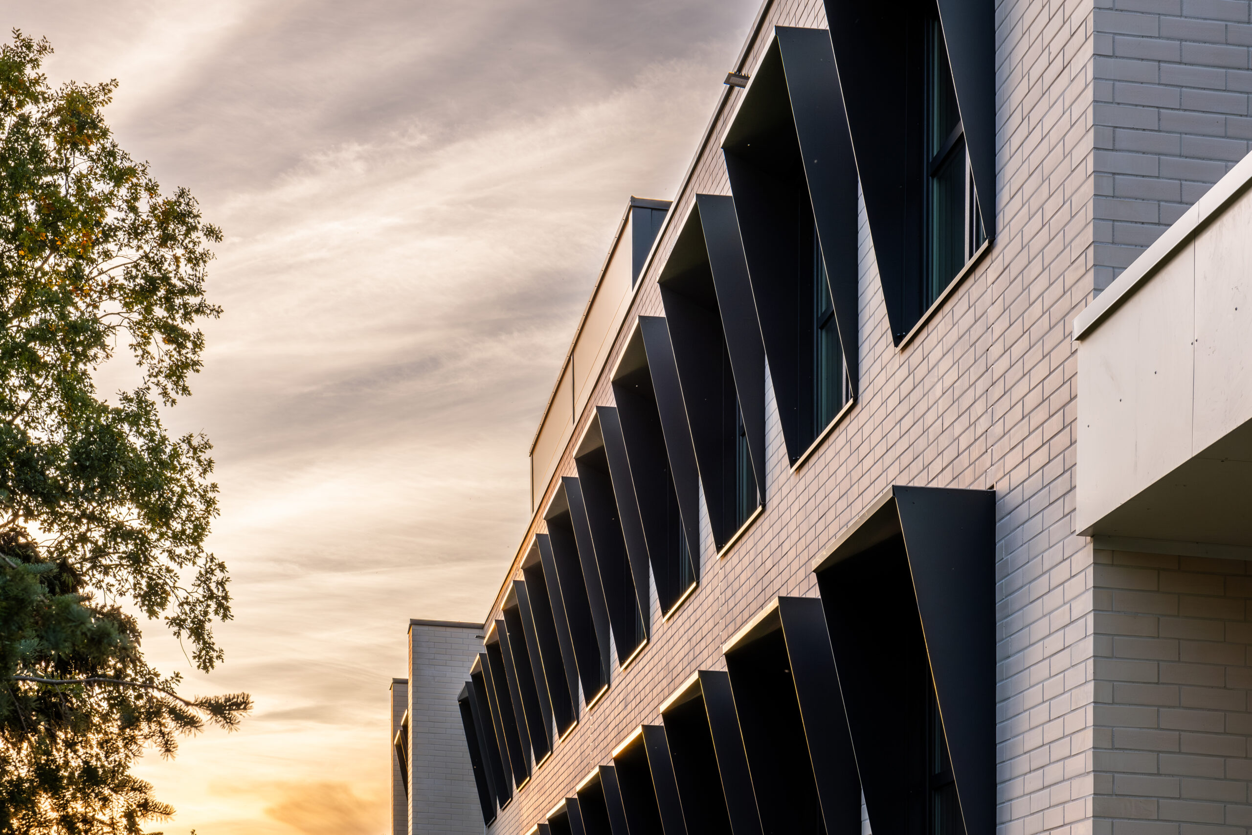 Tartu_Pärli_Smith.ee (4 of 29)